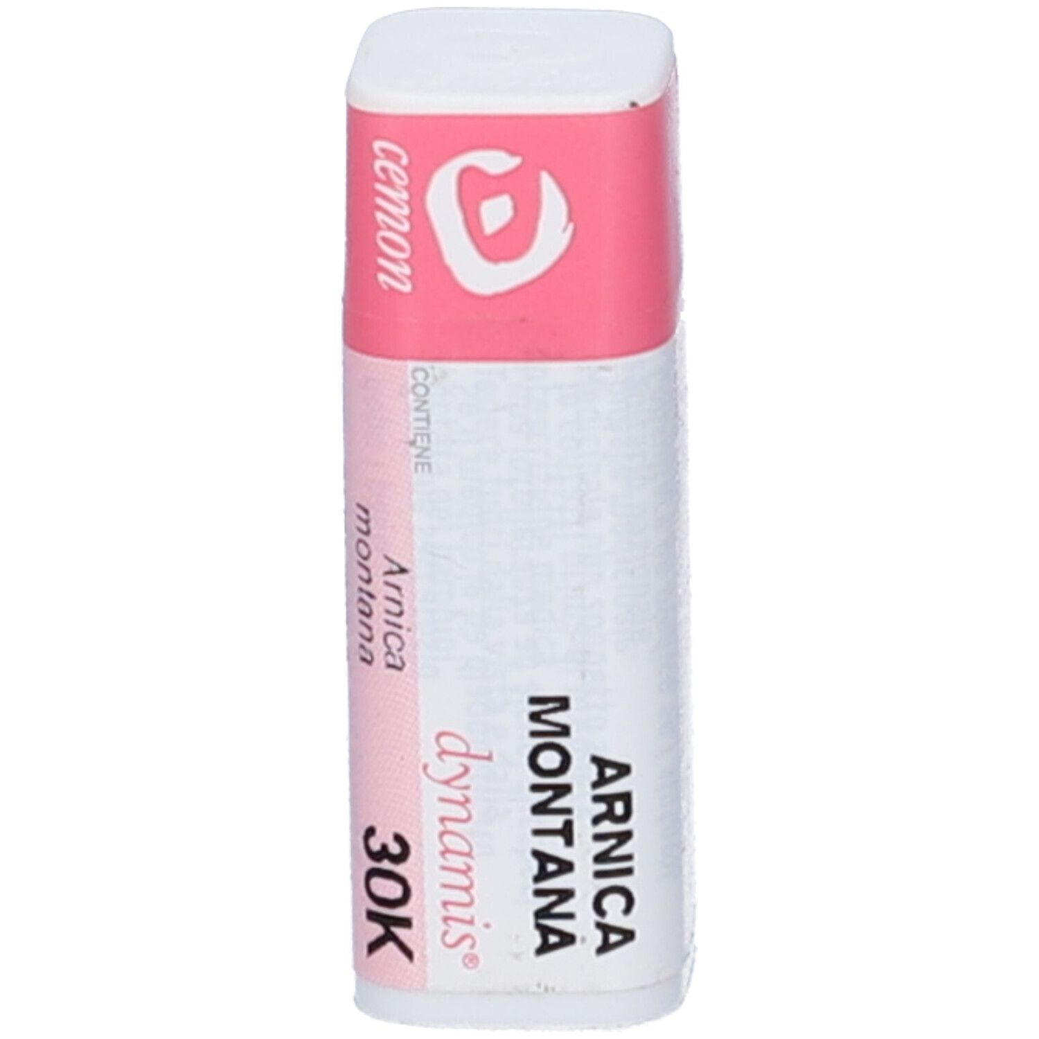 Cemon Arnica Montana 30K Globuli