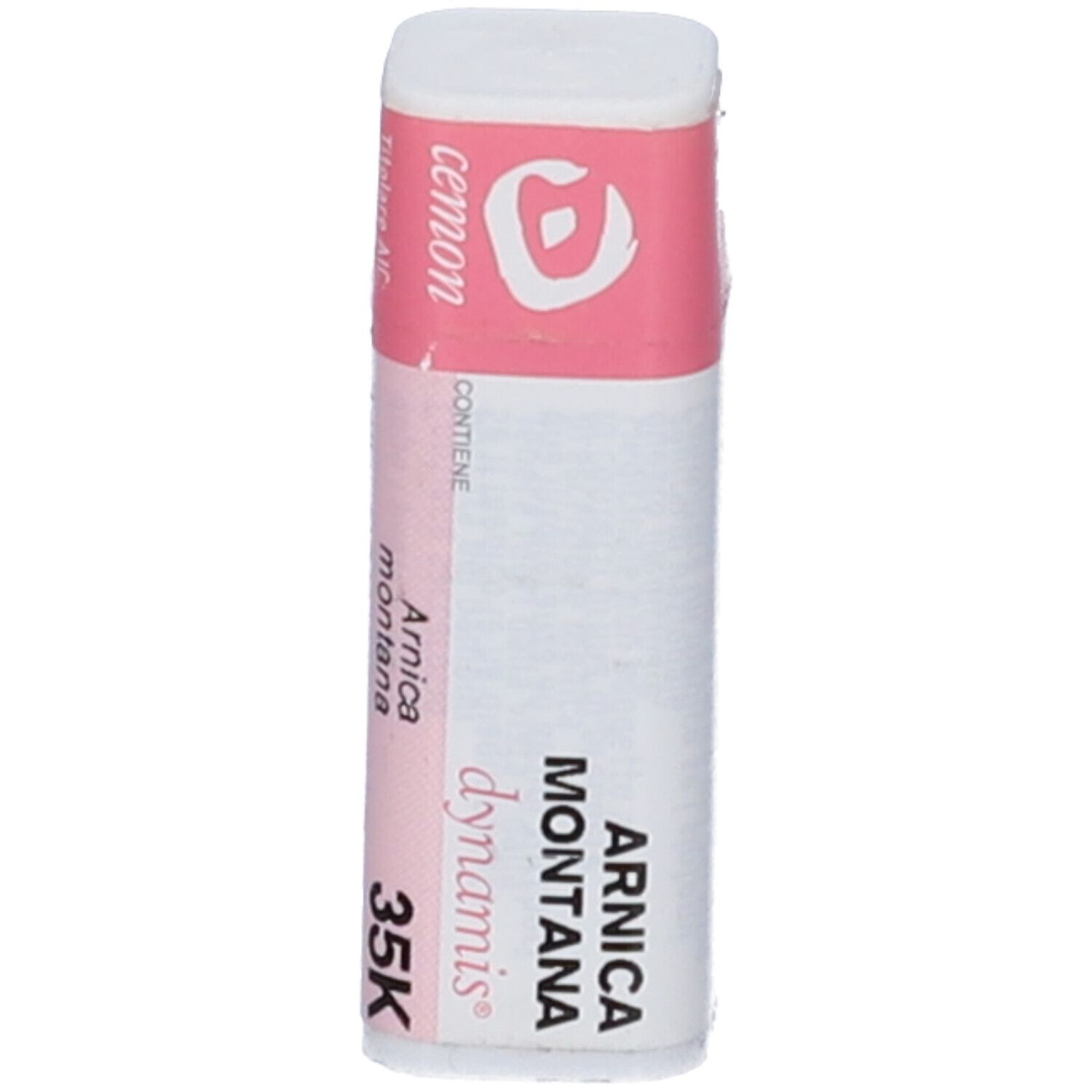 Arnica 35K Gl