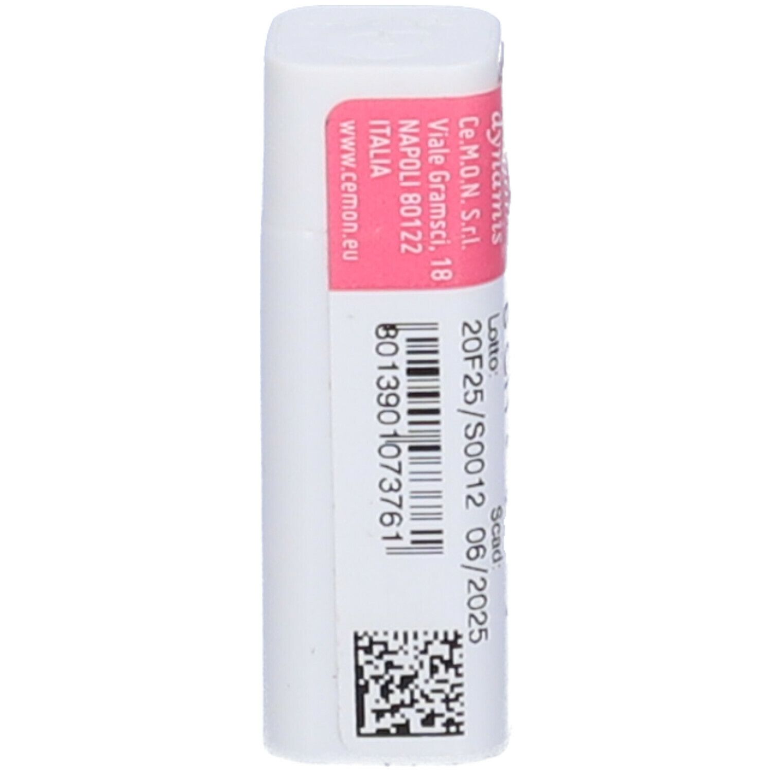 Arnica 6Ch Gl