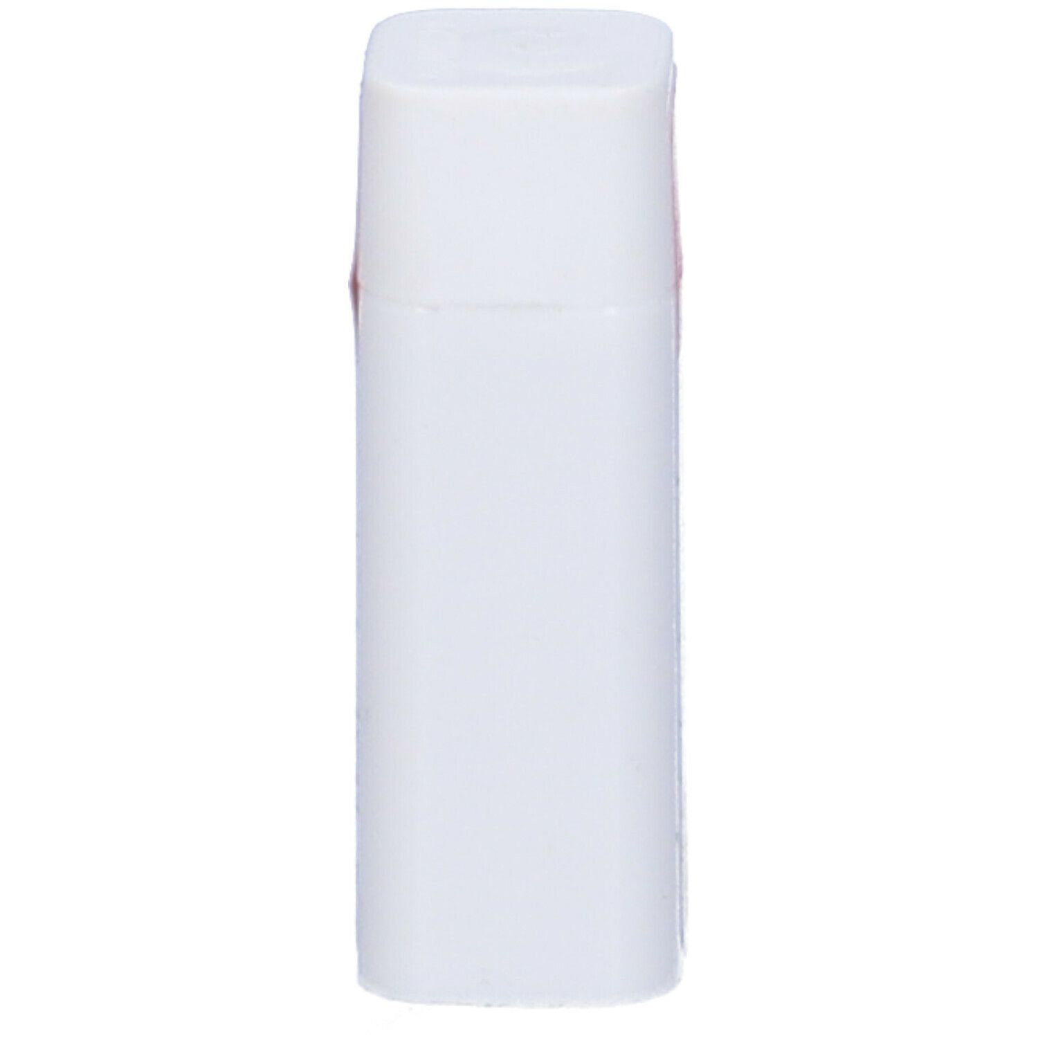Arnica 6Ch Gl
