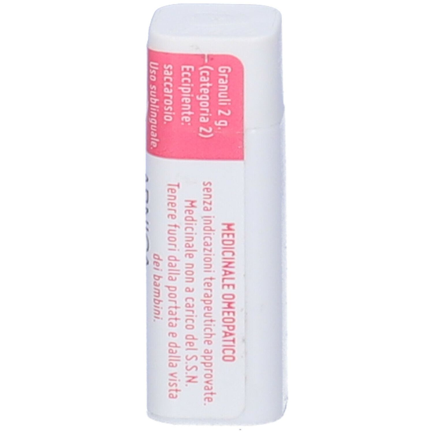 Arnica 6Ch Gl