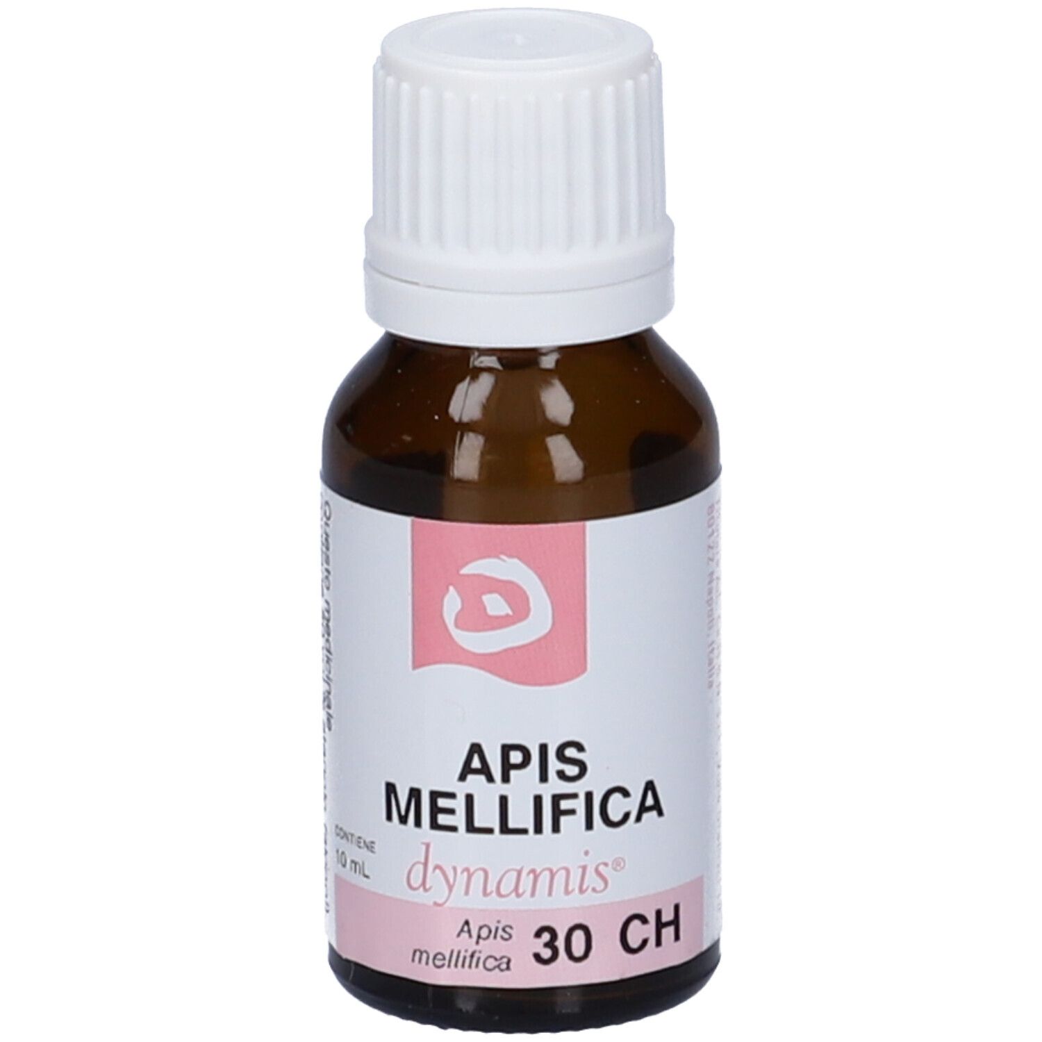 Apis Mellifica 30Ch 10Ml Gtt