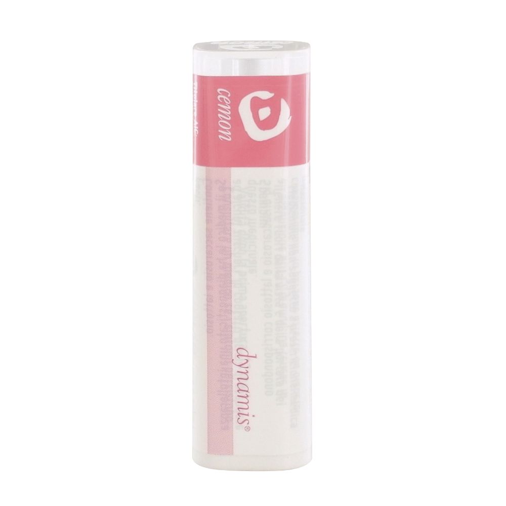 Cuprum Met 6Lm 10Ml Gtt