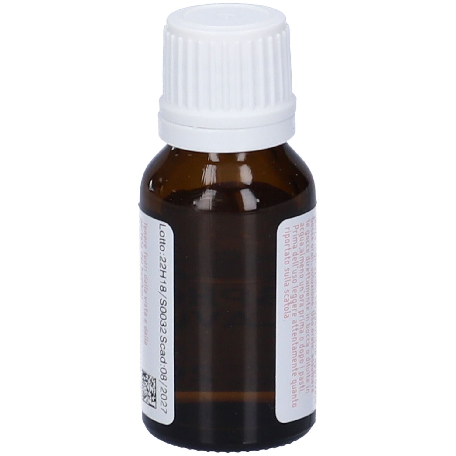 Phosphorus Flavus 200K 10Mlgtt