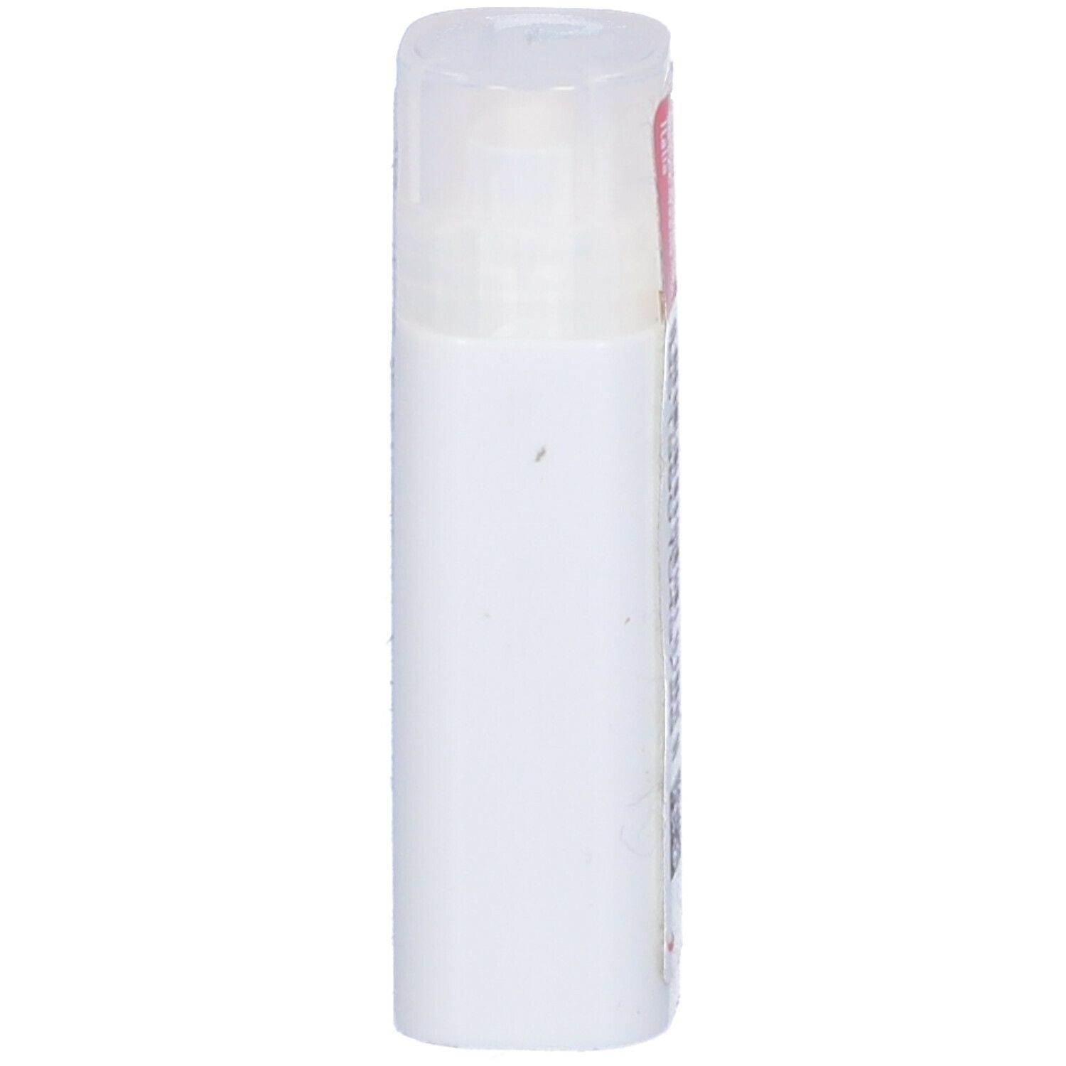 Alumina 9Ch Gr