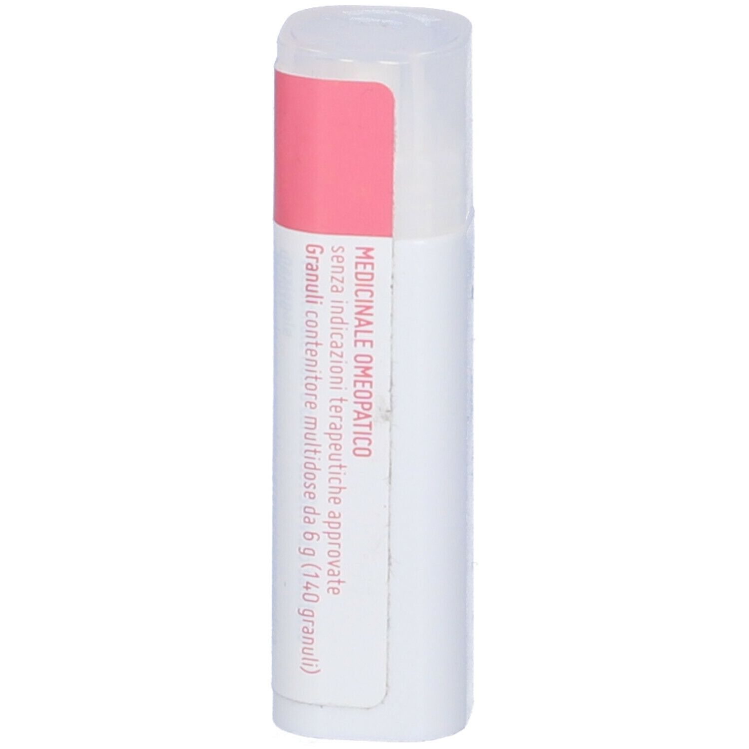 Alumina 9Ch Gr