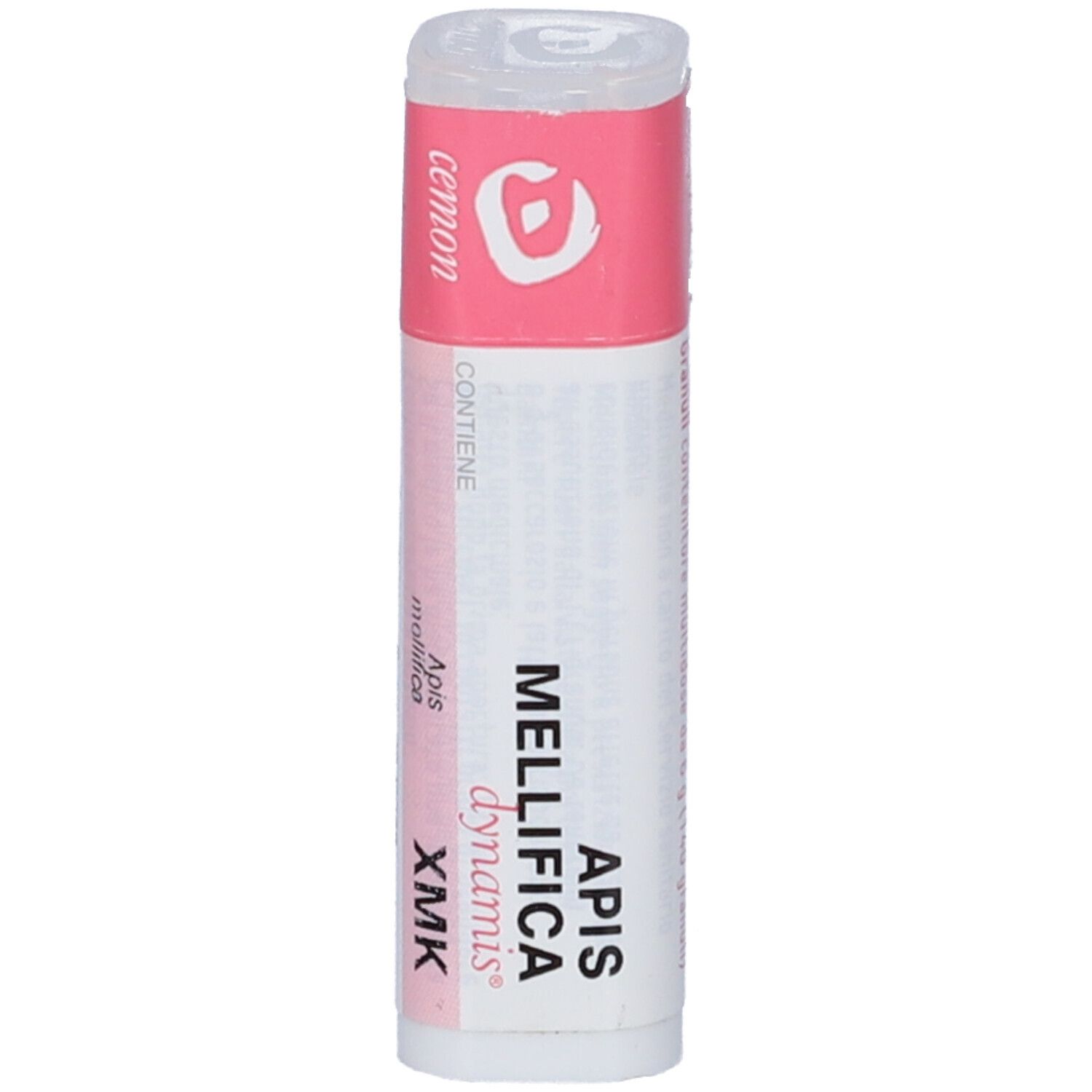 Apis Mellifica Xmk Gr