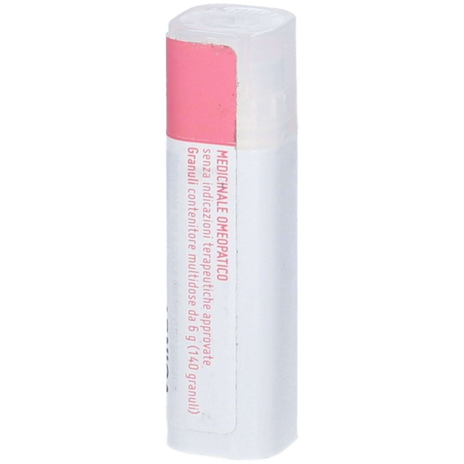 Arnica 4Ch Gr