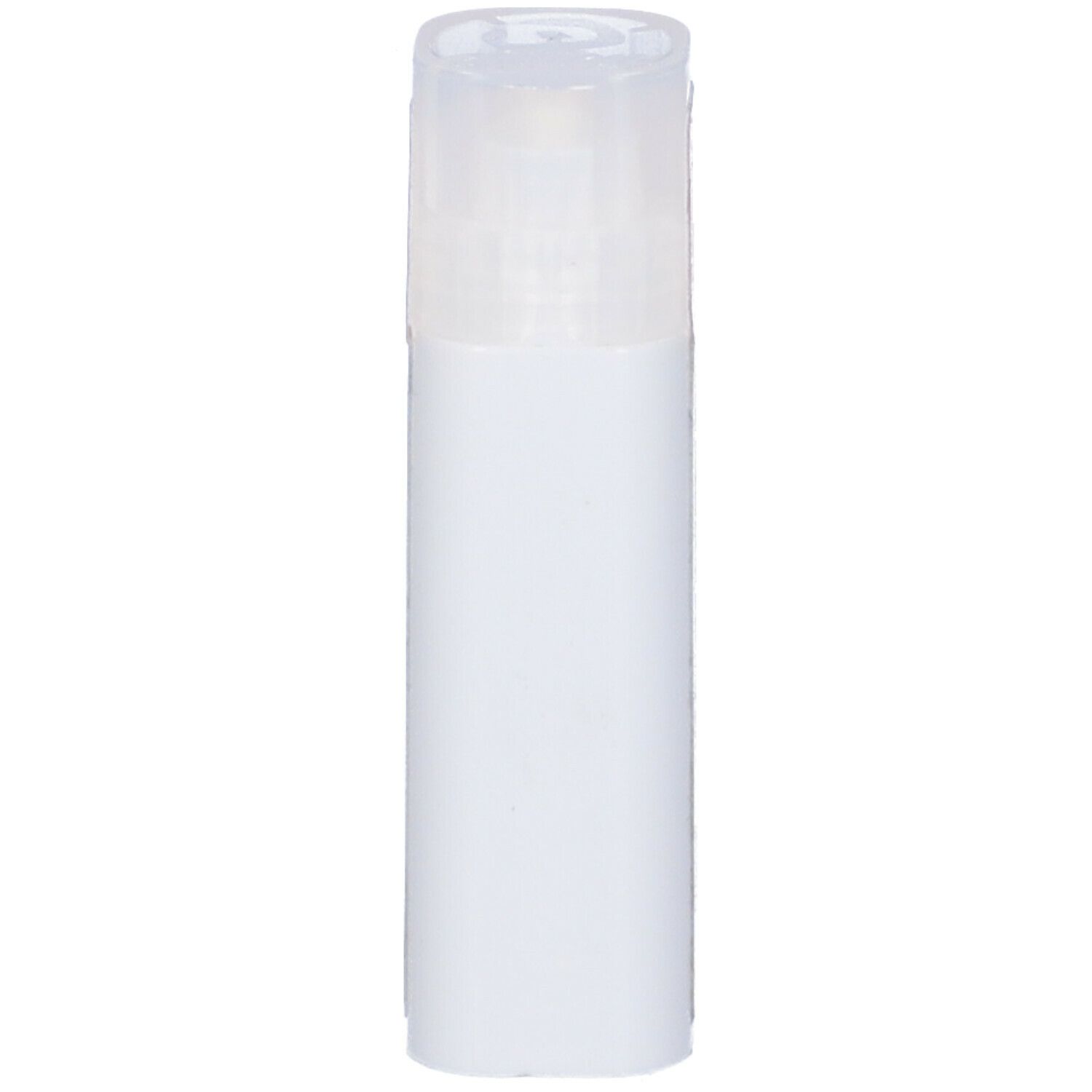 Arnica 12Ch Gr
