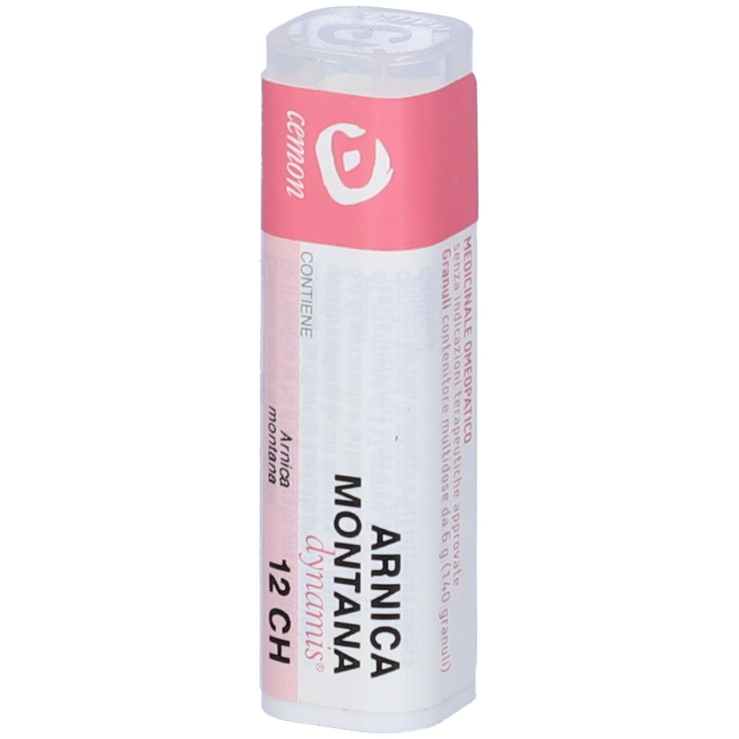 Arnica 12Ch Gr
