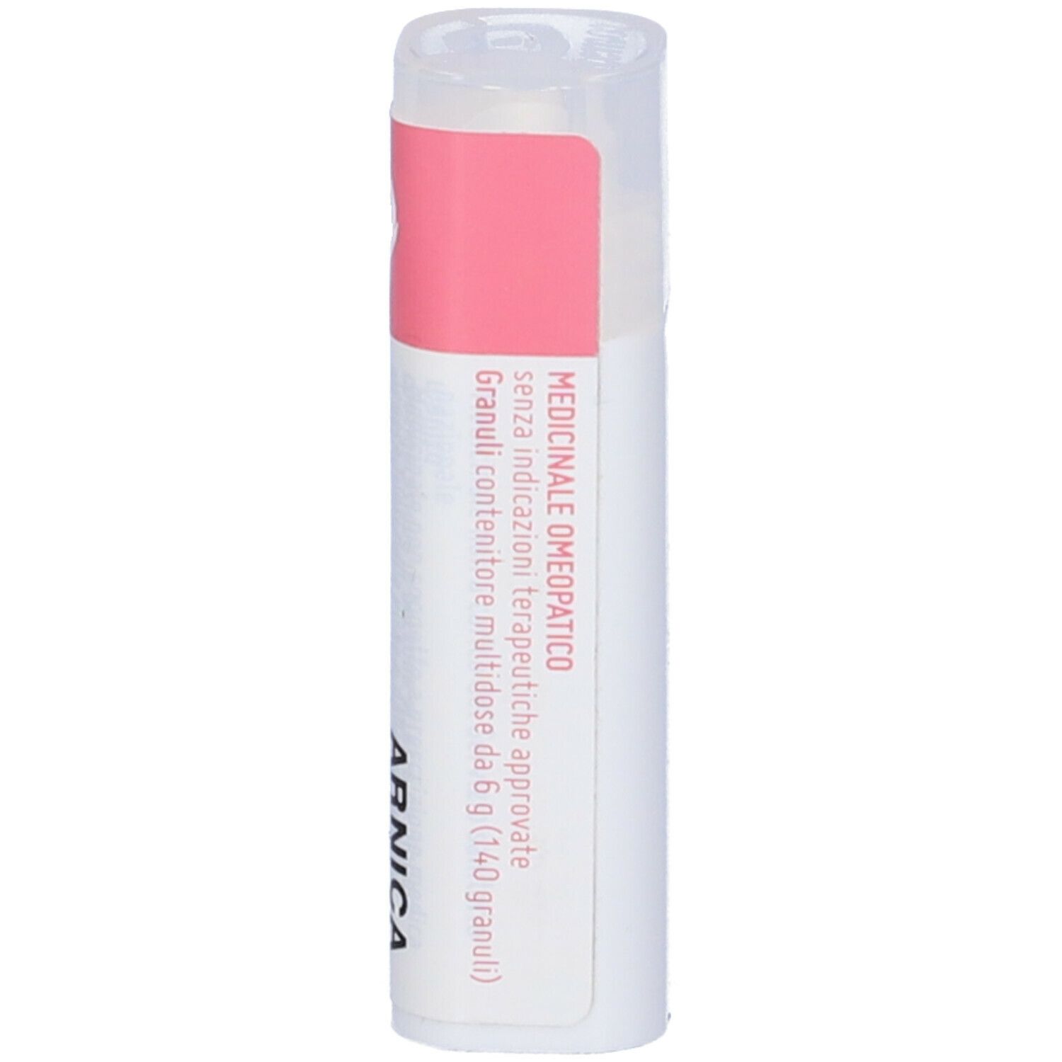 Arnica 12Ch Gr