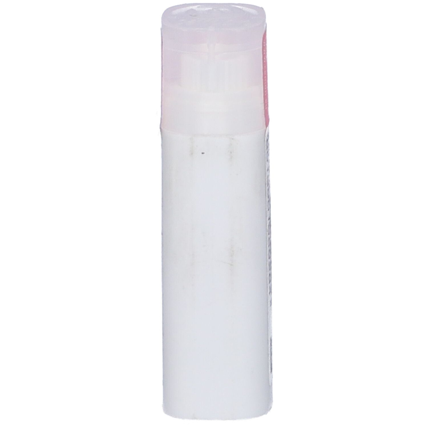 Arsenicum Iodat 200K Gr