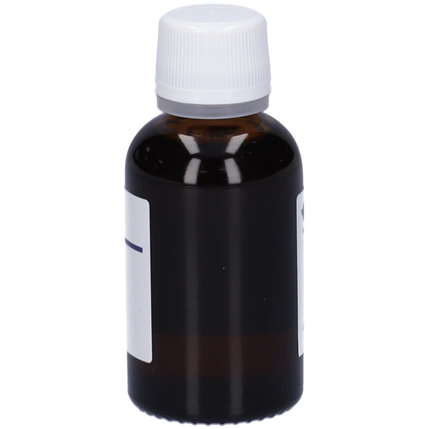 HERING Alnus Incana Macerato Glicerico