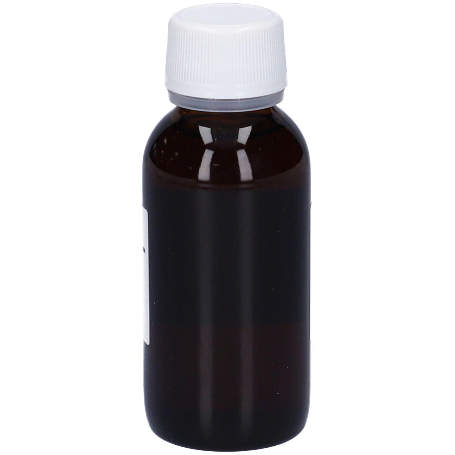 HERING Alnus Incana Macerato Glicerico