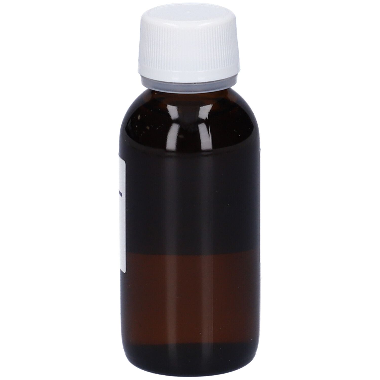 HERING Carpinus Betulus Gemmeme Macerato Glicerico