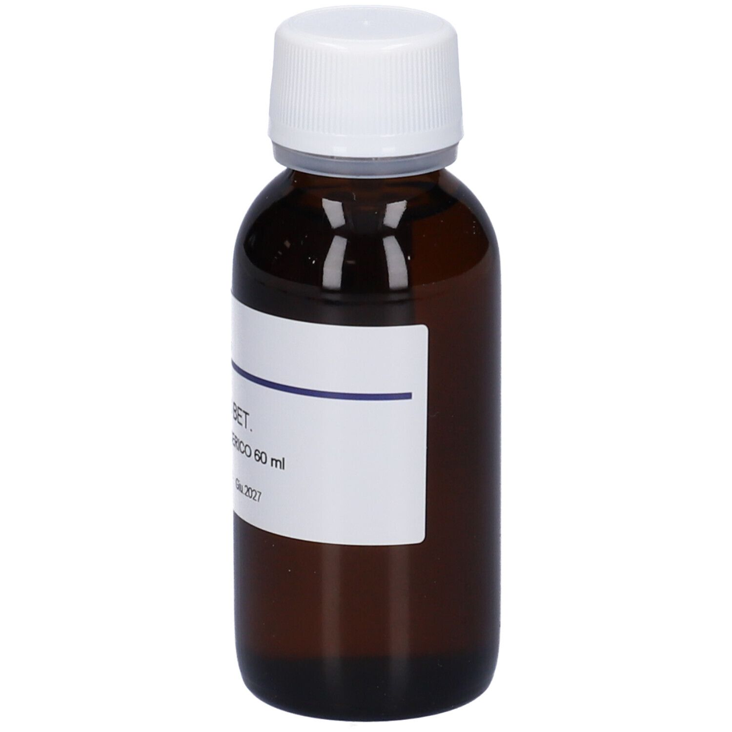 HERING Carpinus Betulus Gemmeme Macerato Glicerico