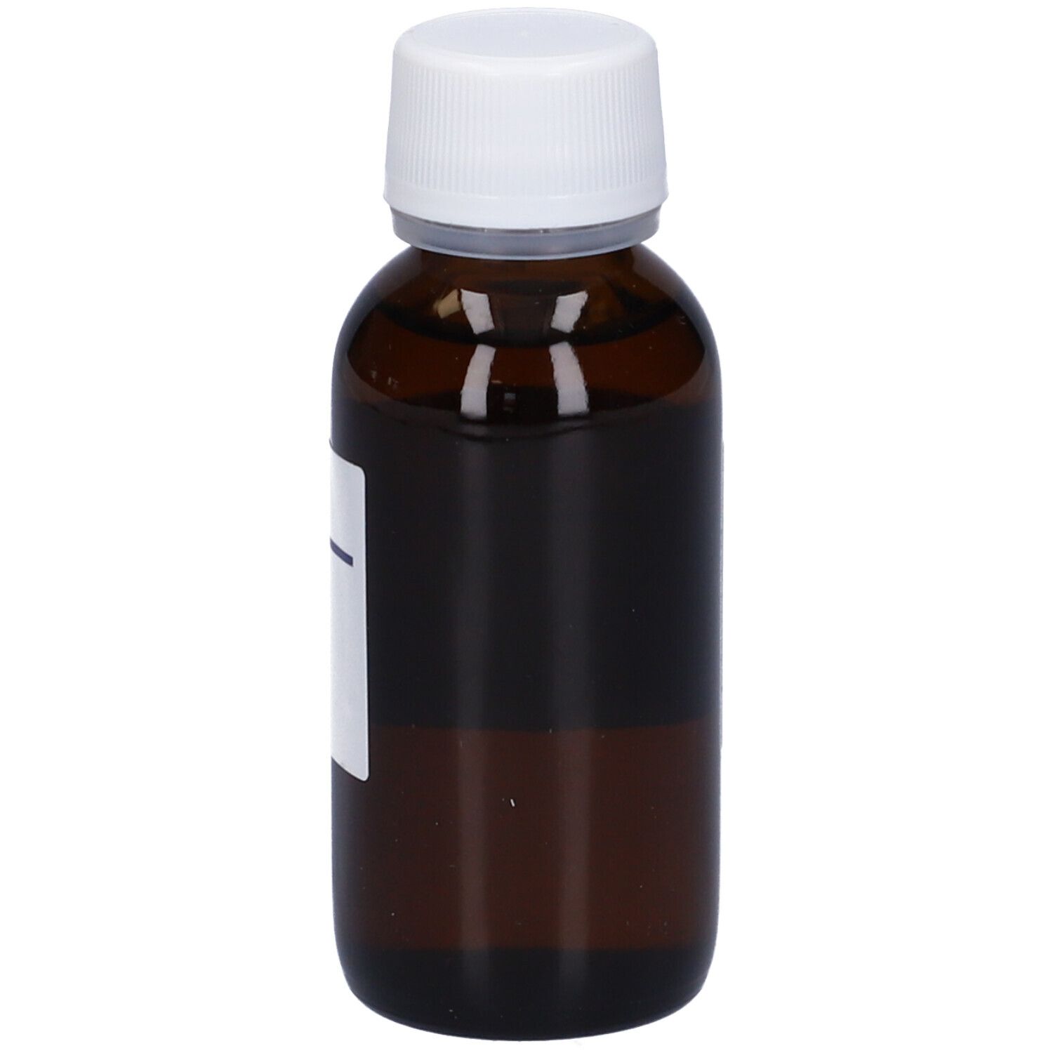 Hering Castanea Vesca Gemme 60Ml Mg