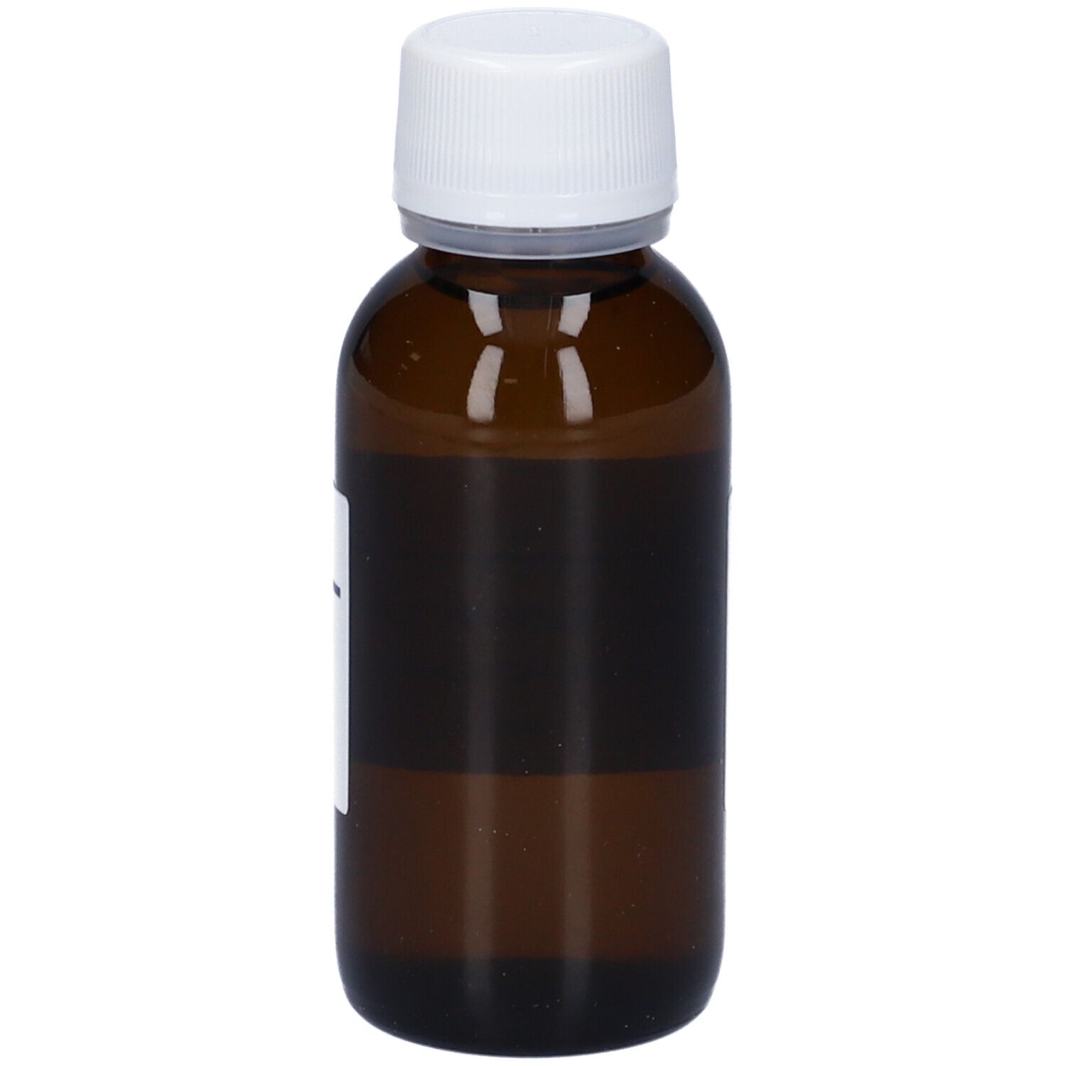 HERING Citrus Limonum Macerato Glicerico