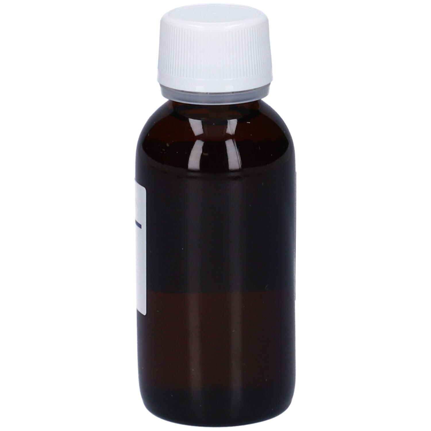 HERING Fagus Sylvatica Gemmeme Macerato Glicerico