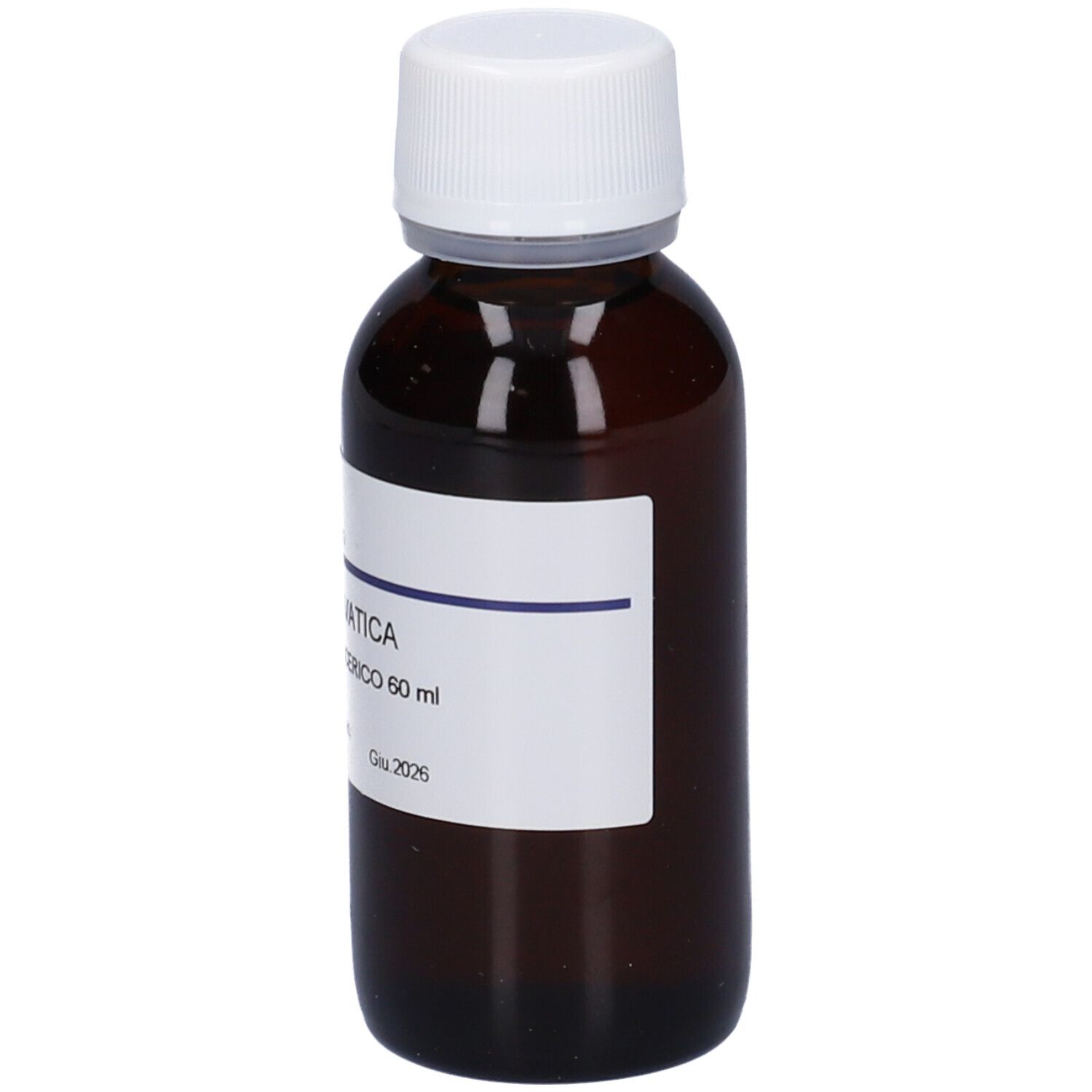 HERING Fagus Sylvatica Gemmeme Macerato Glicerico