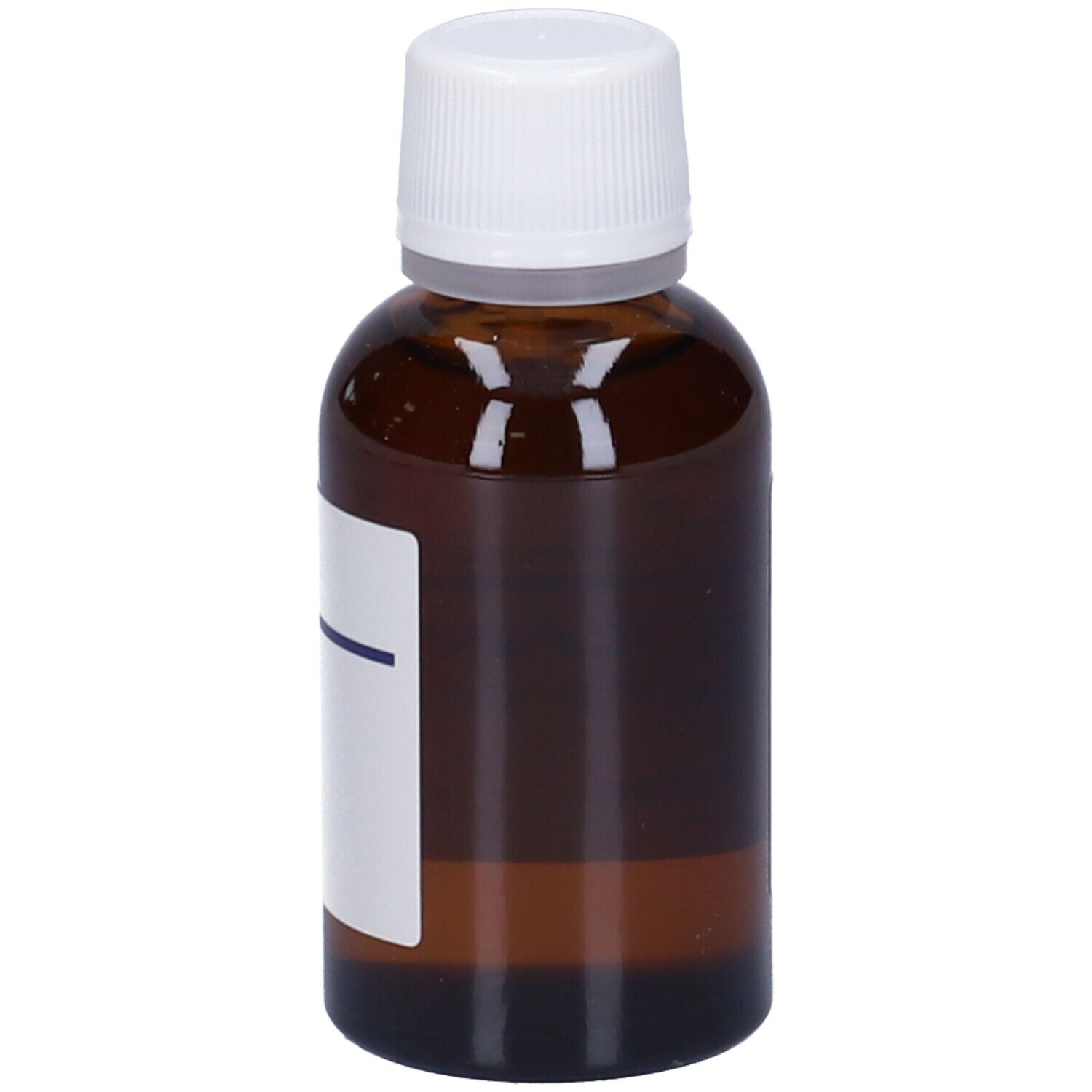 HERING Ficus Carica Gemmeme Macerato Glicerico