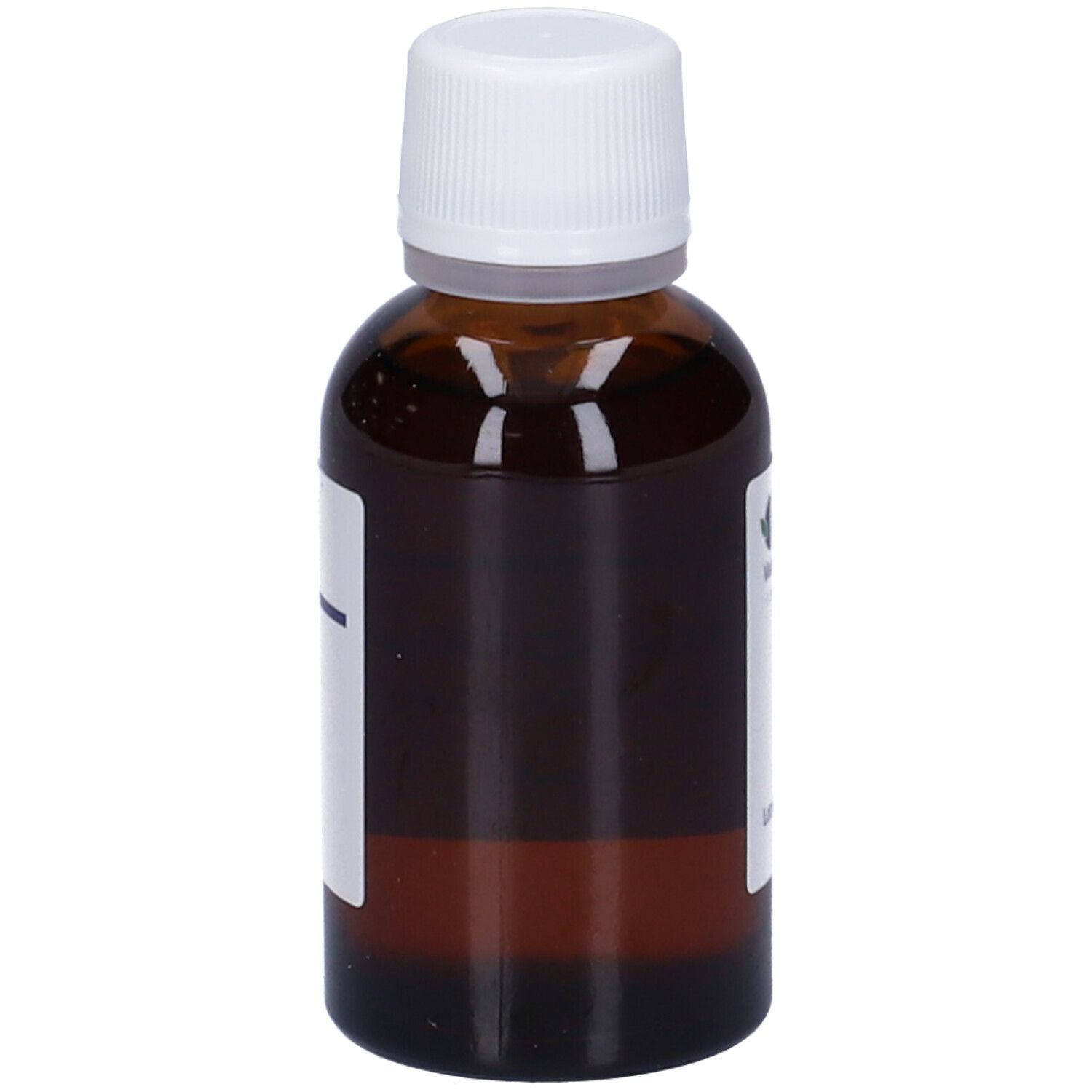 HERING Juniperus Communis Germoglim Macerato Glicerico