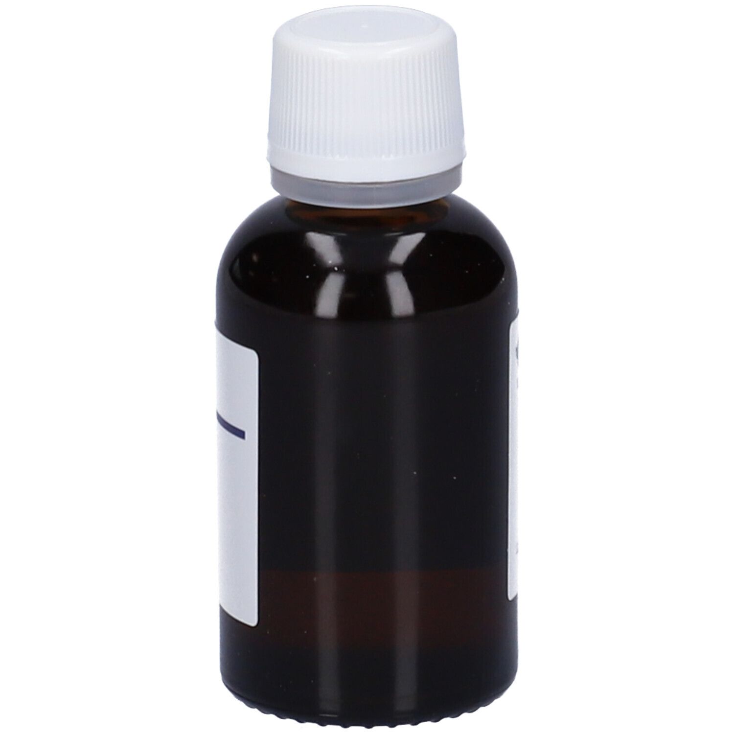 HERING Quercus Pedunc Gemmeme Macerato Glicerico