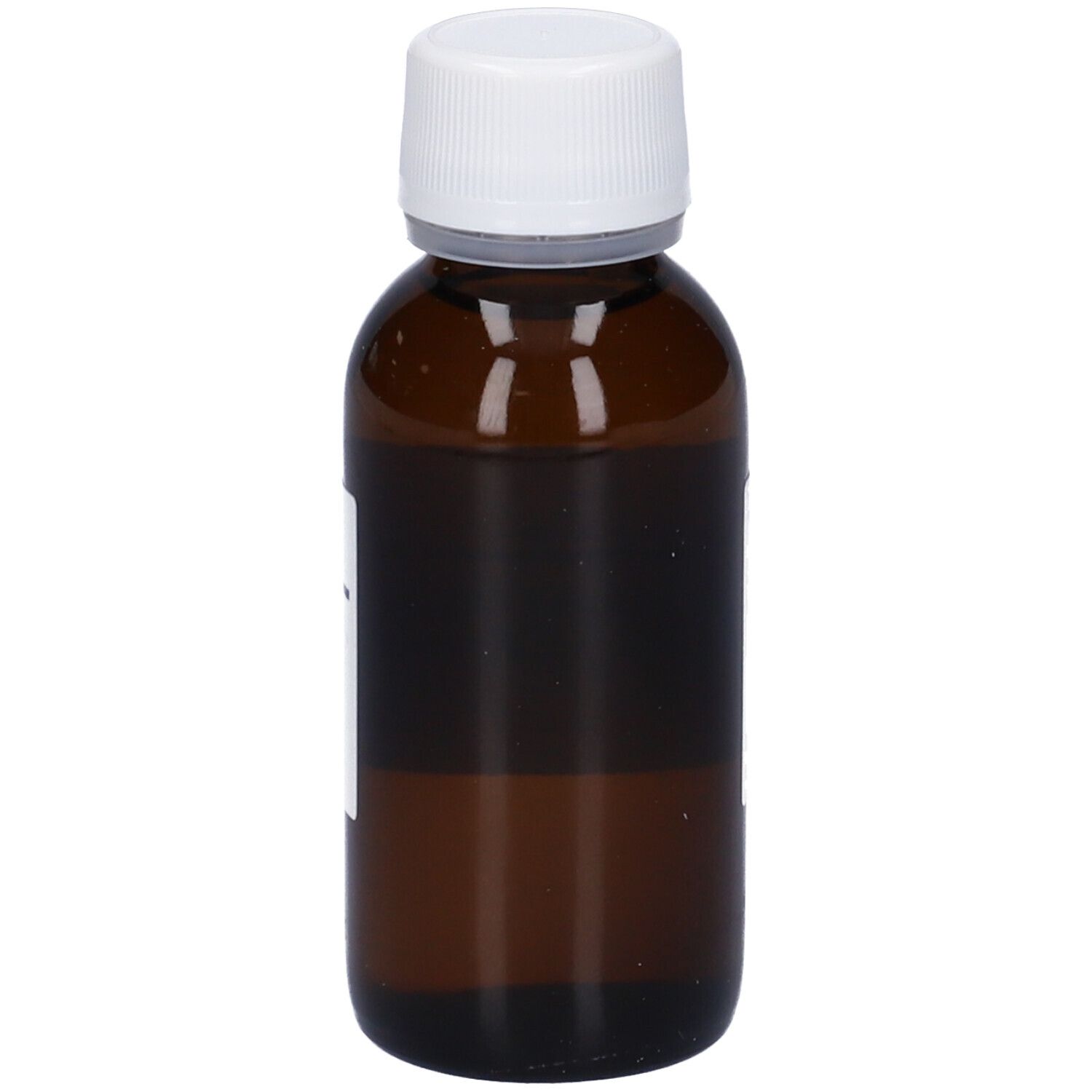 HERING Ficus Carica Macerato Glicerico