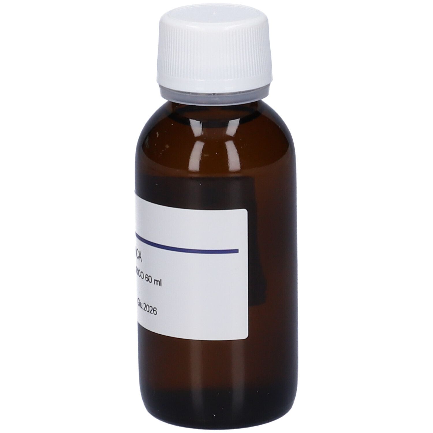 HERING Ficus Carica Macerato Glicerico