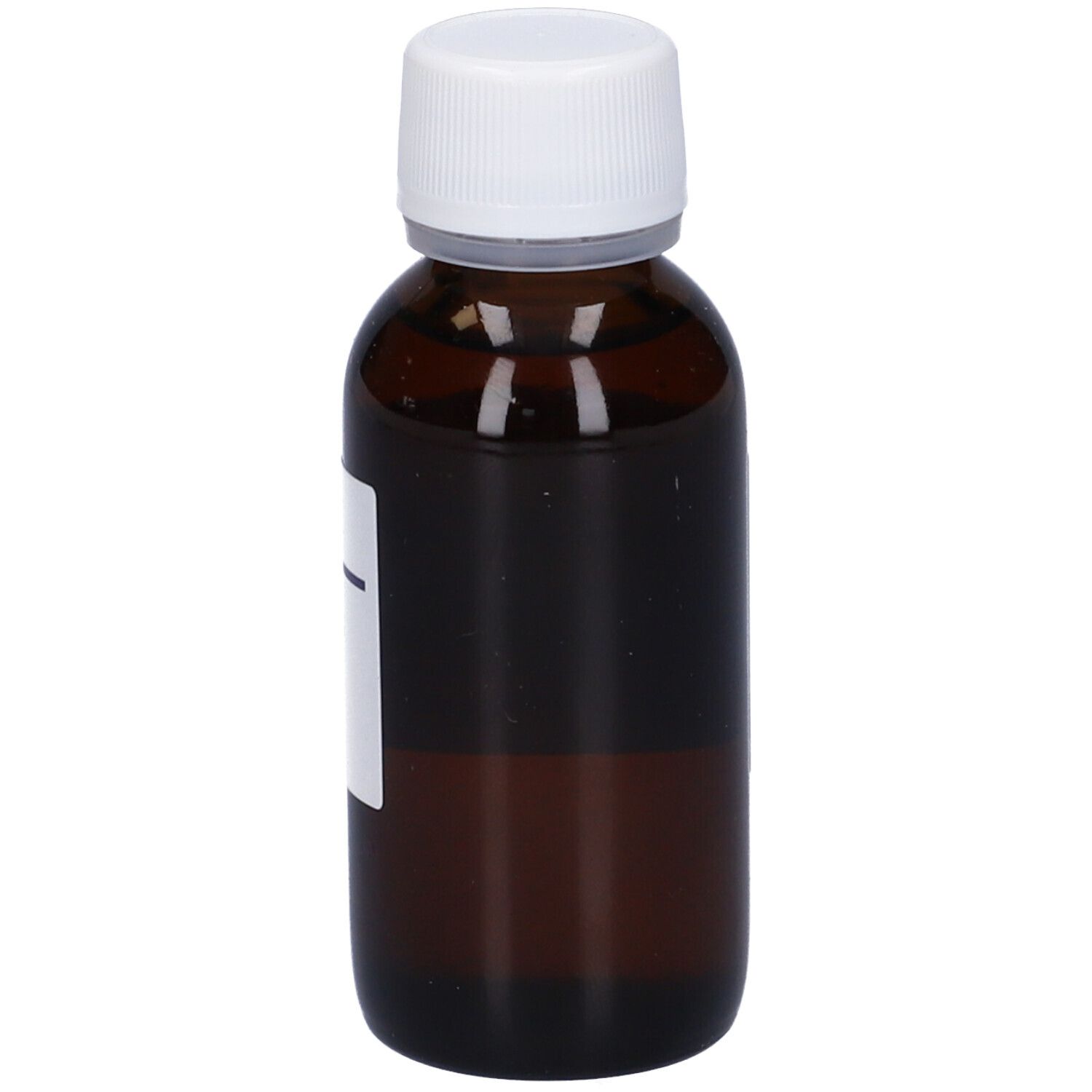 Hering Juniperus Communis Germ60Ml Mg