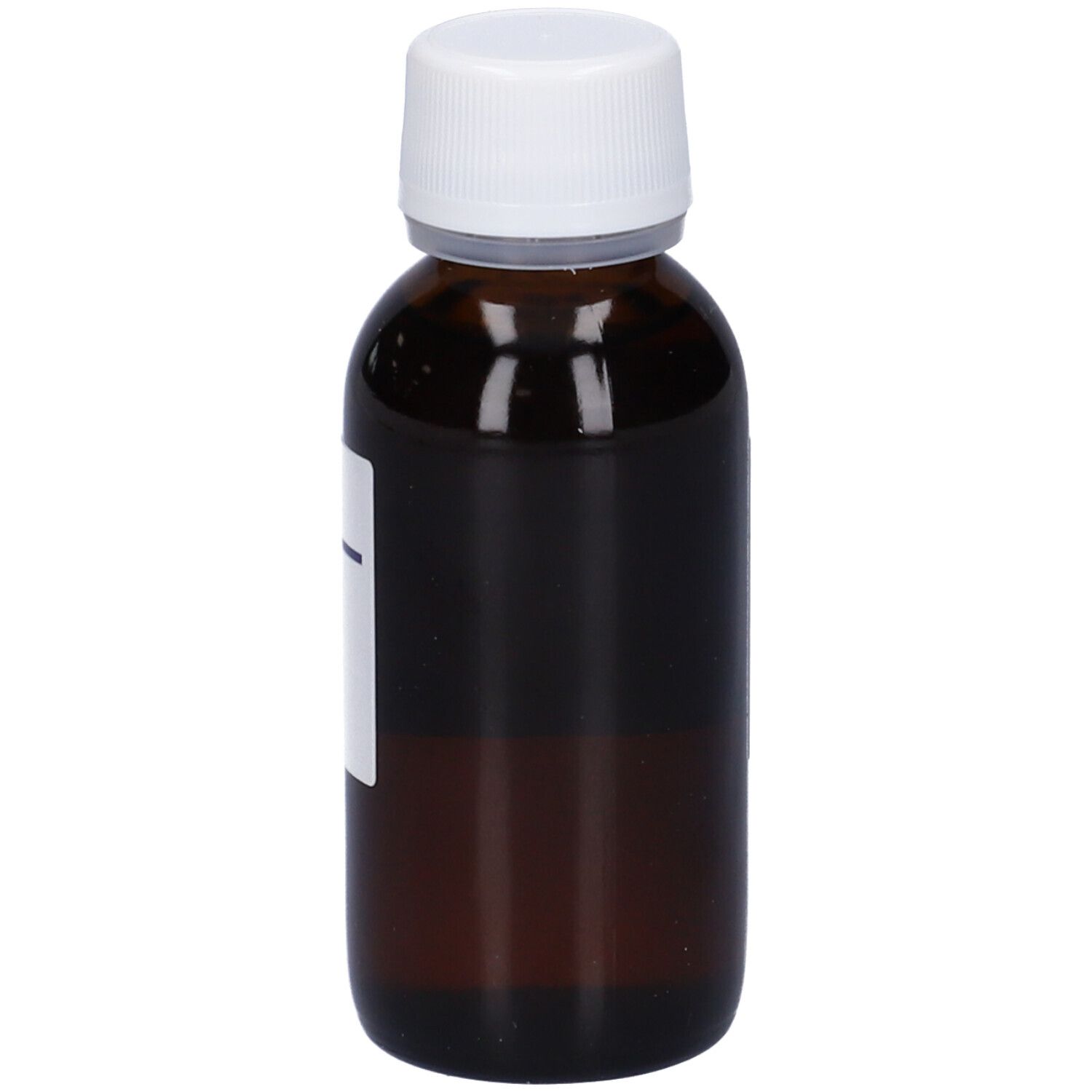HERING Ribes Nigrum Macerato Glicerico