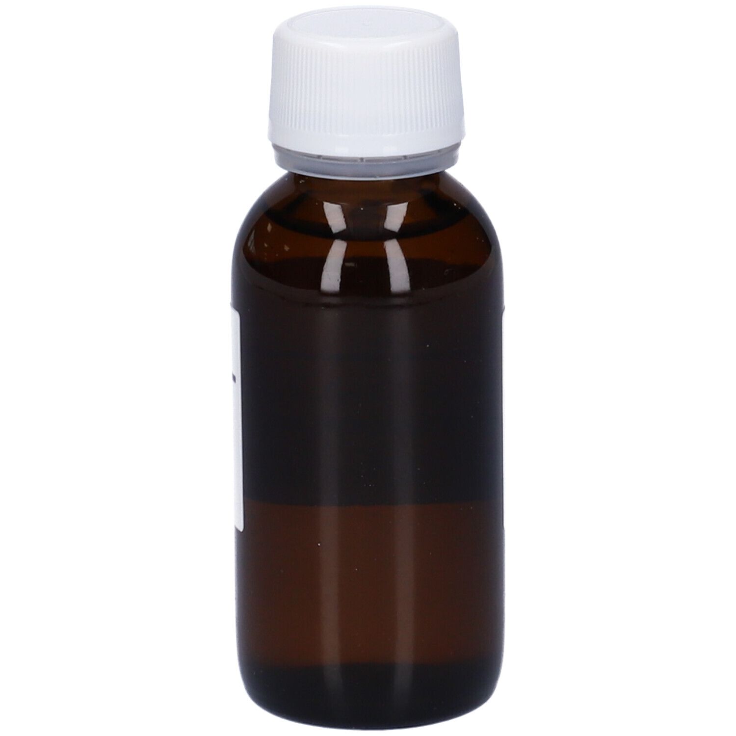 HERING Tamarix Gallica Germoglimog Macerato Glicerico