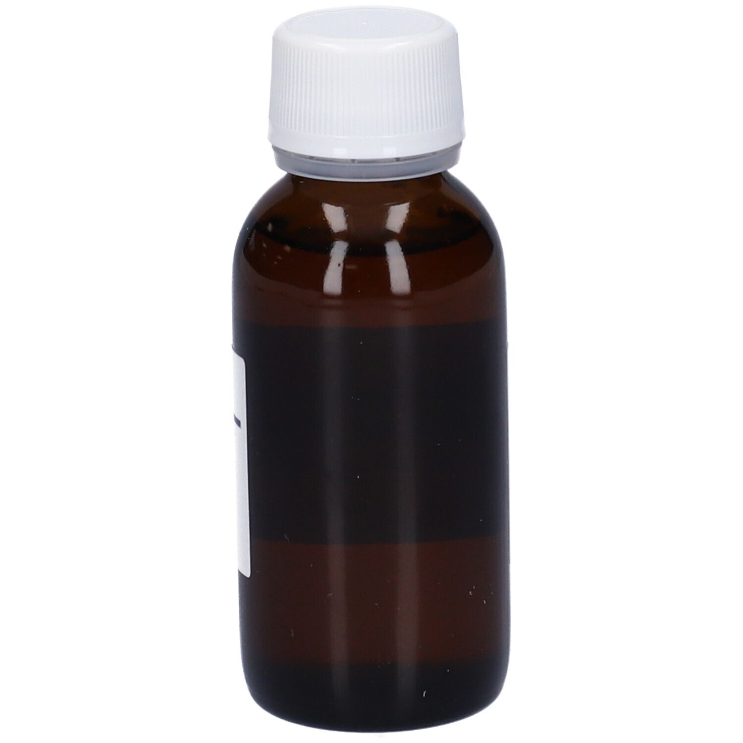 HERING Viburnun Lantana Macerato Glicerico
