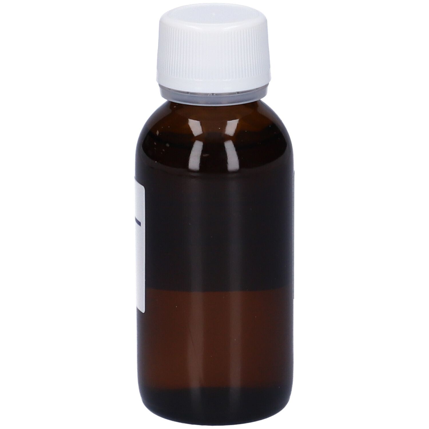 HERING Vitis Vinifera Gemmeme Macerato Glicerico