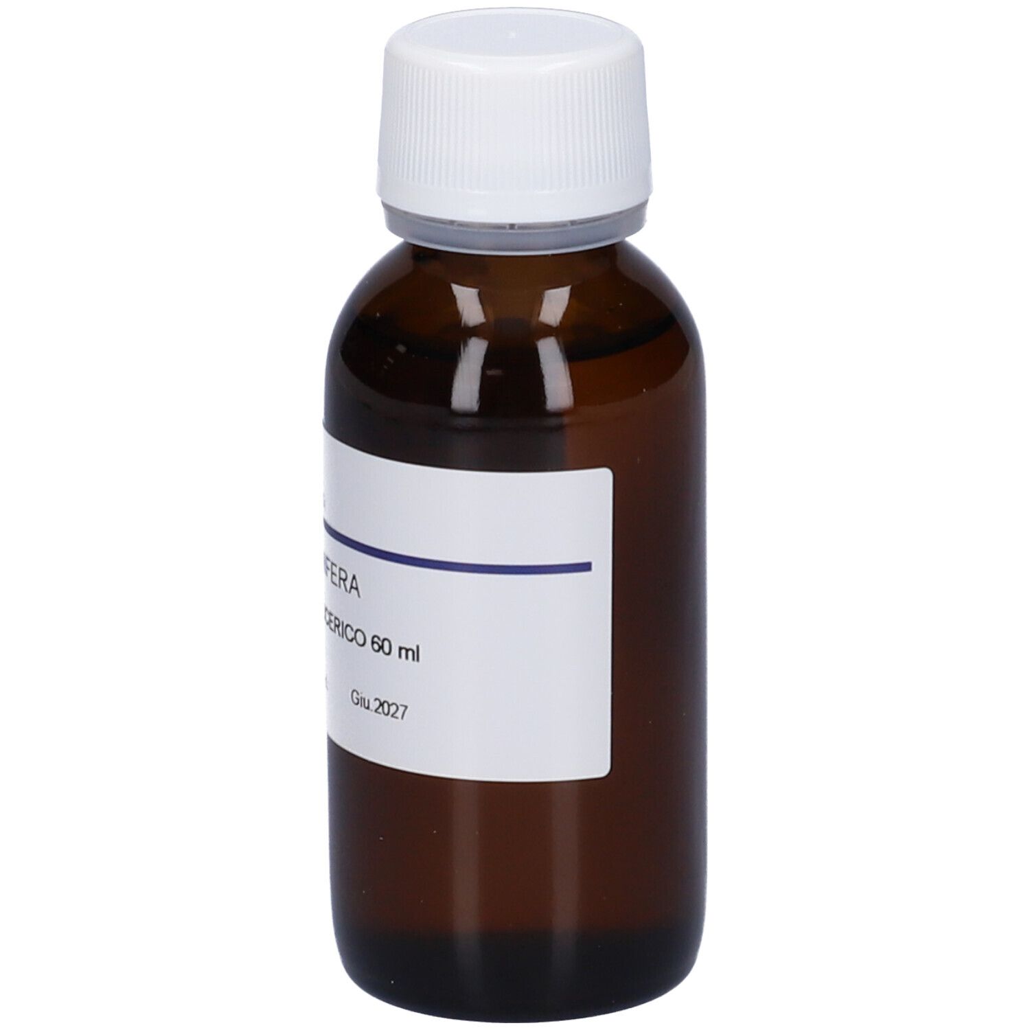 HERING Vitis Vinifera Gemmeme Macerato Glicerico