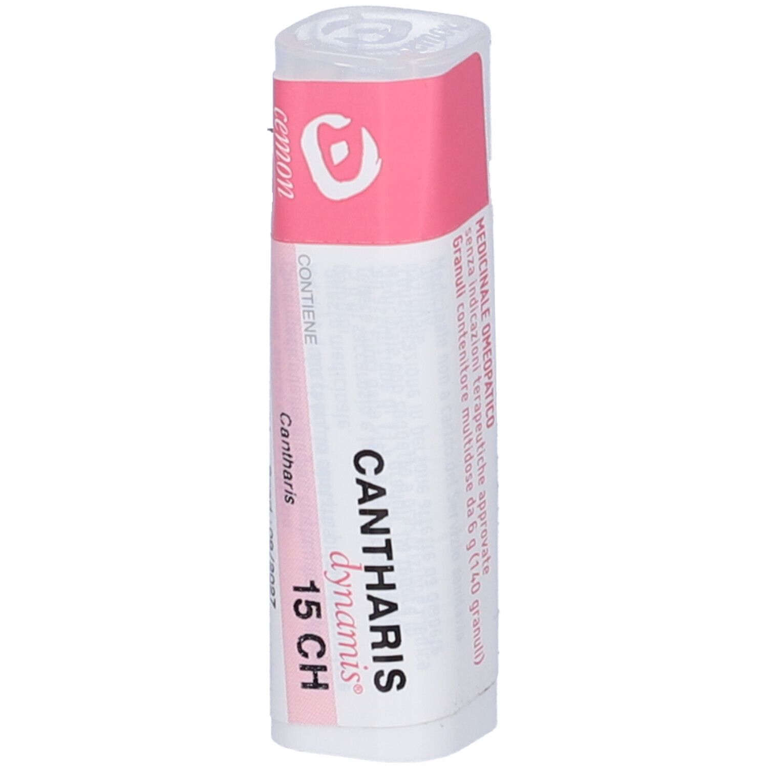 Cantharis 15Ch Gr