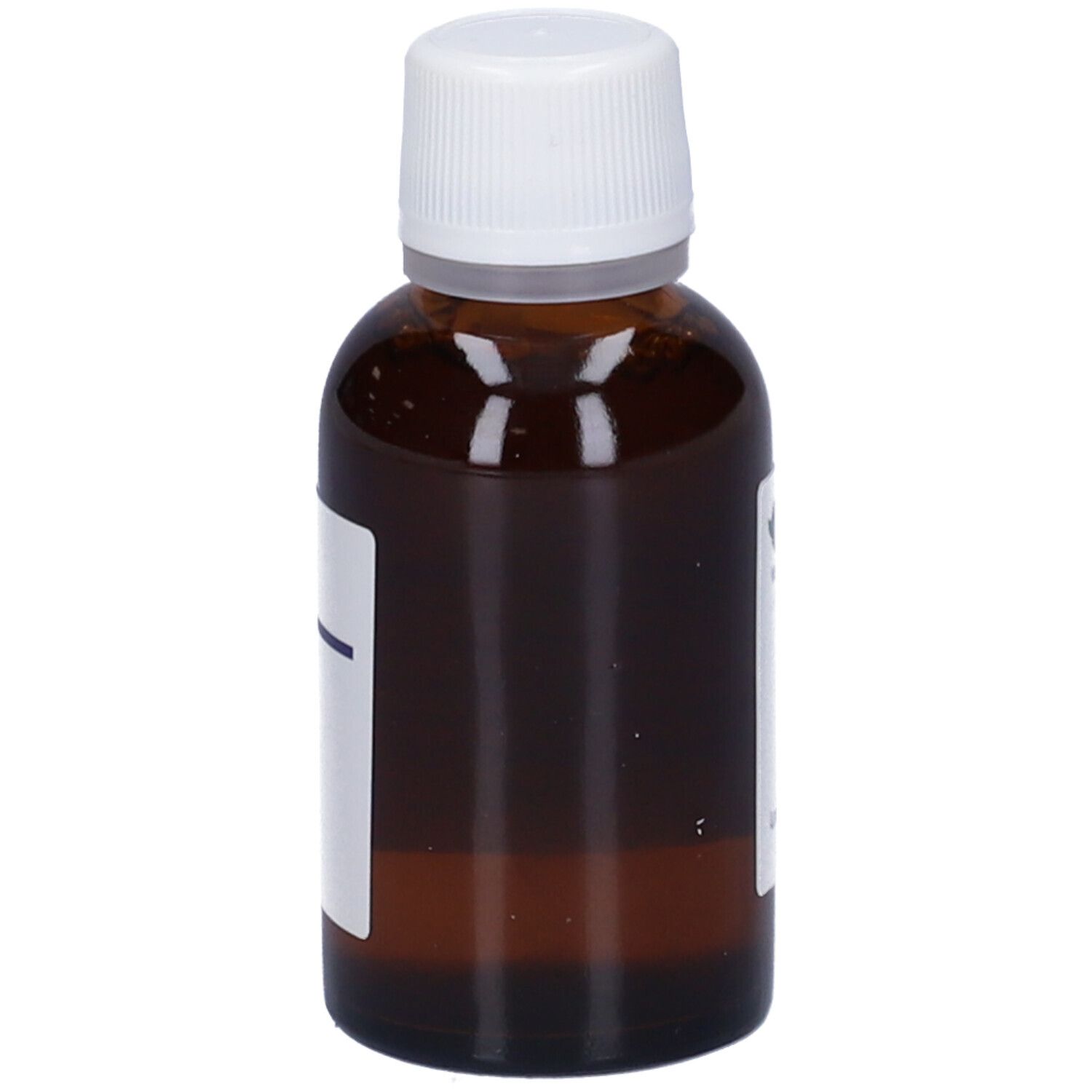 HERING Arnica Montana Tintura Madre