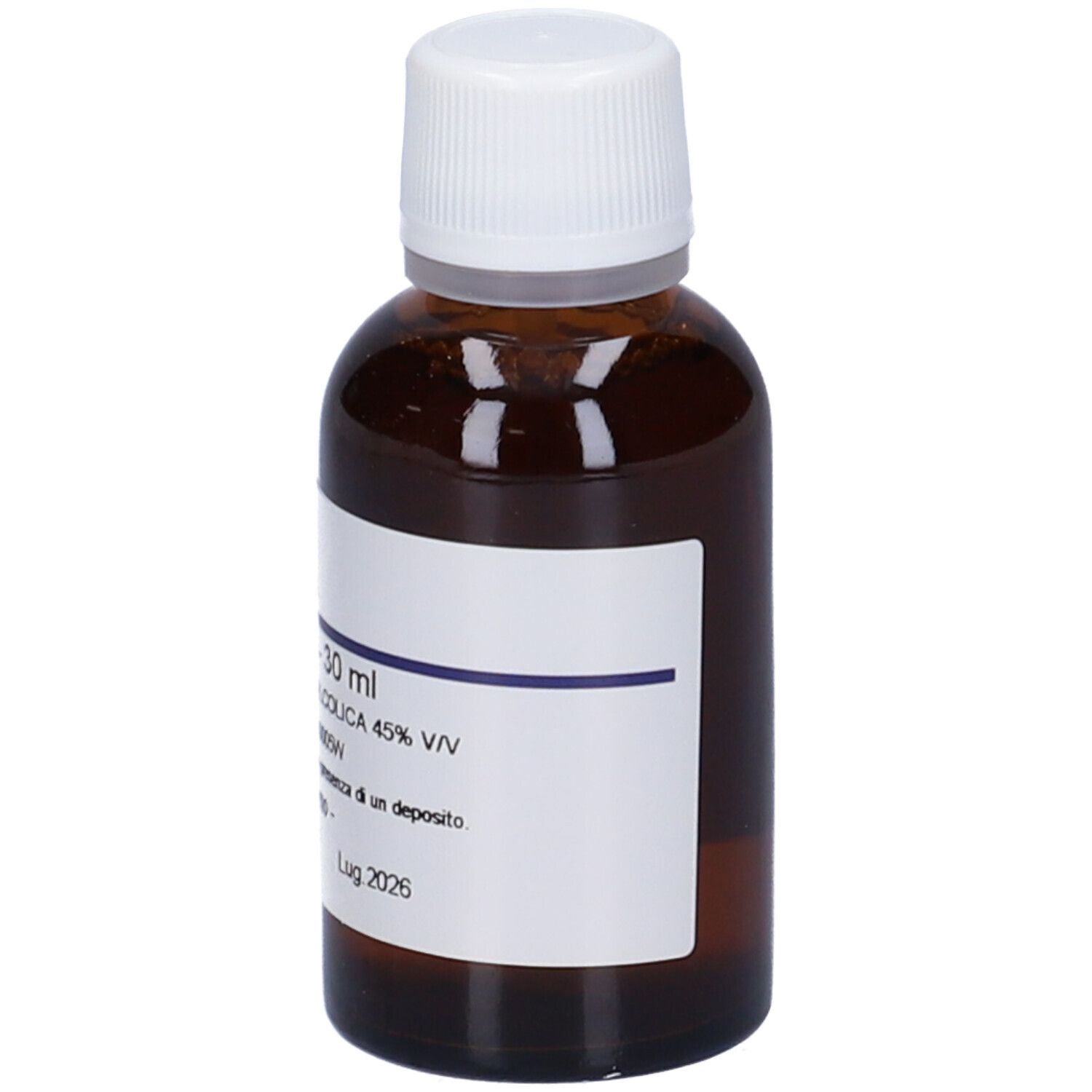 HERING Arnica Montana Tintura Madre