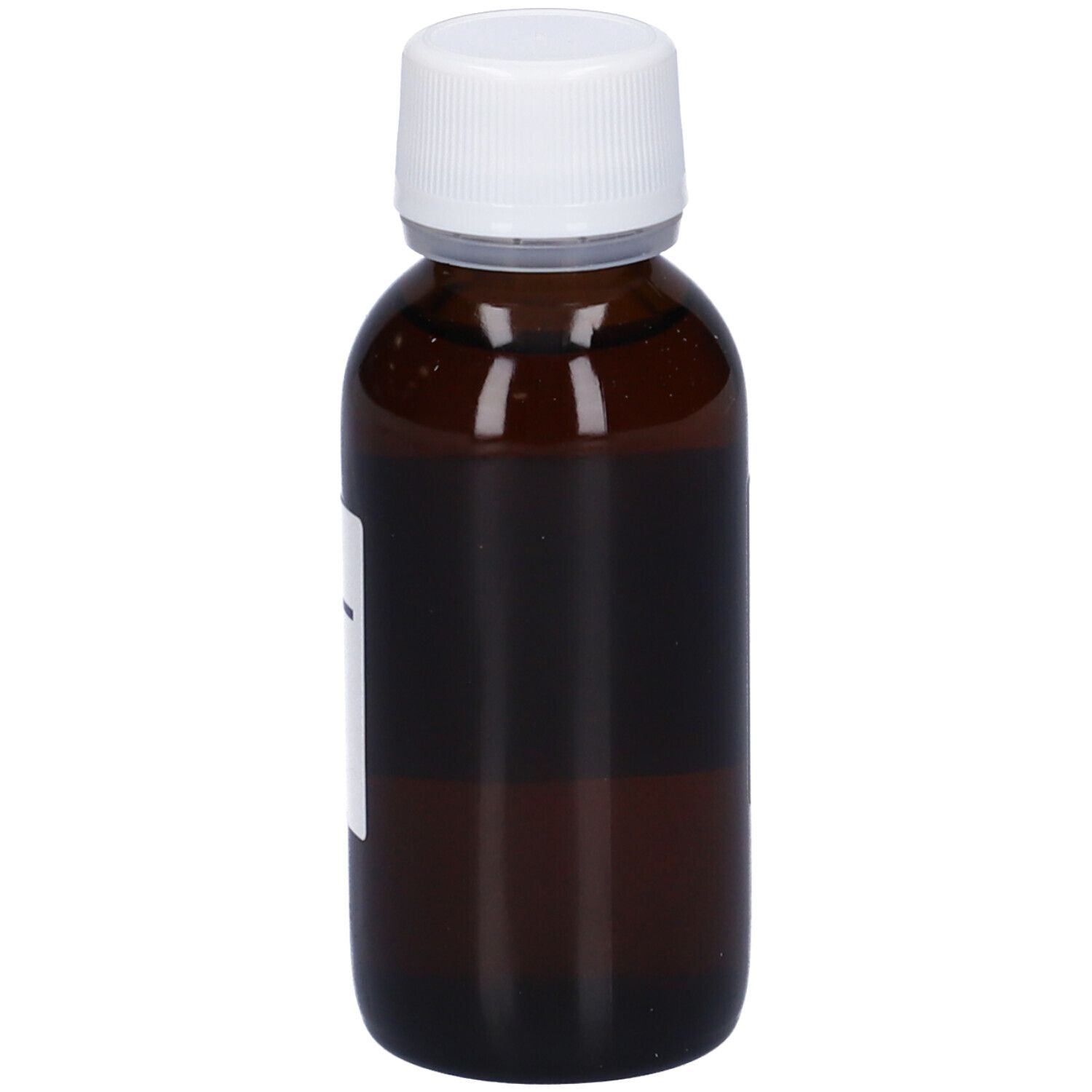 HERING Arnica Montana Tintura Madre