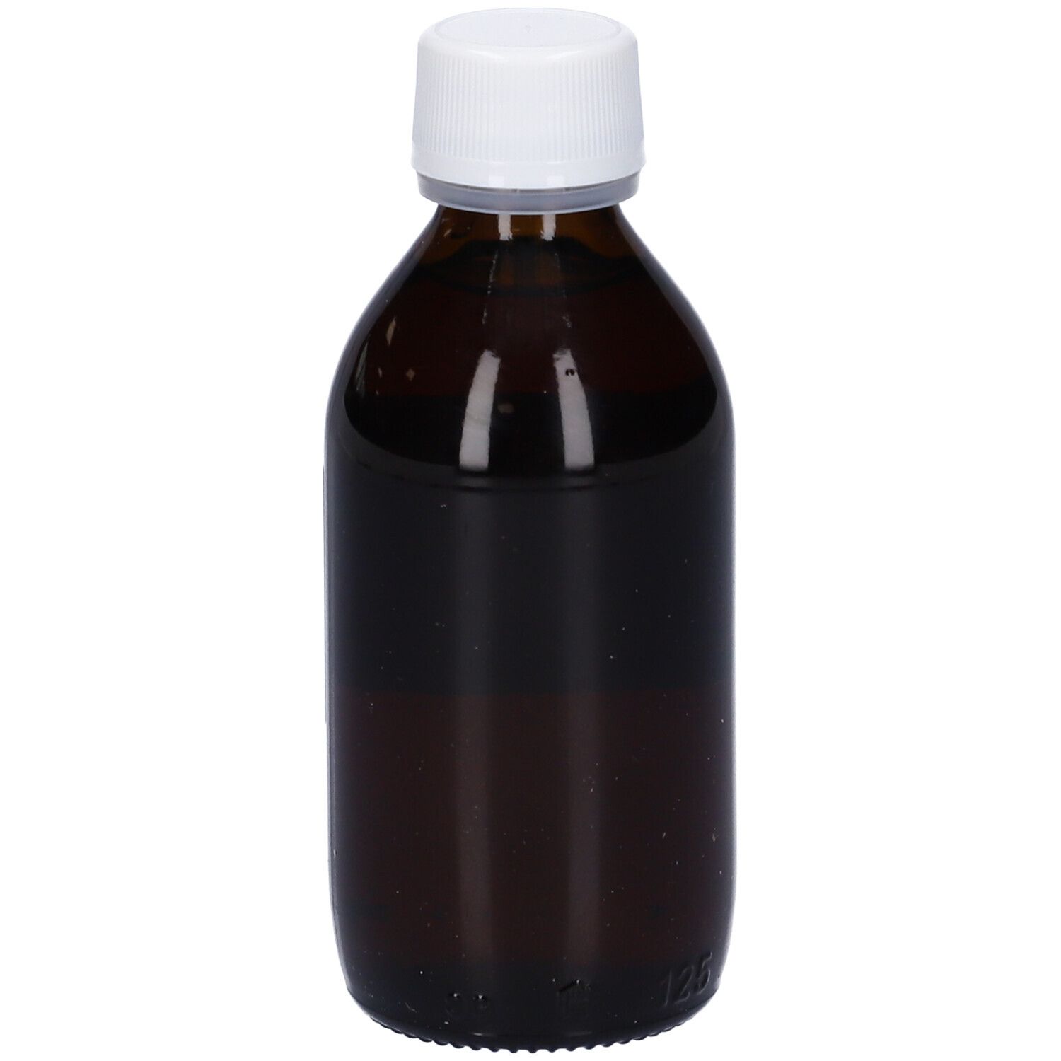 HERING Avena Sativa Tintura Madre