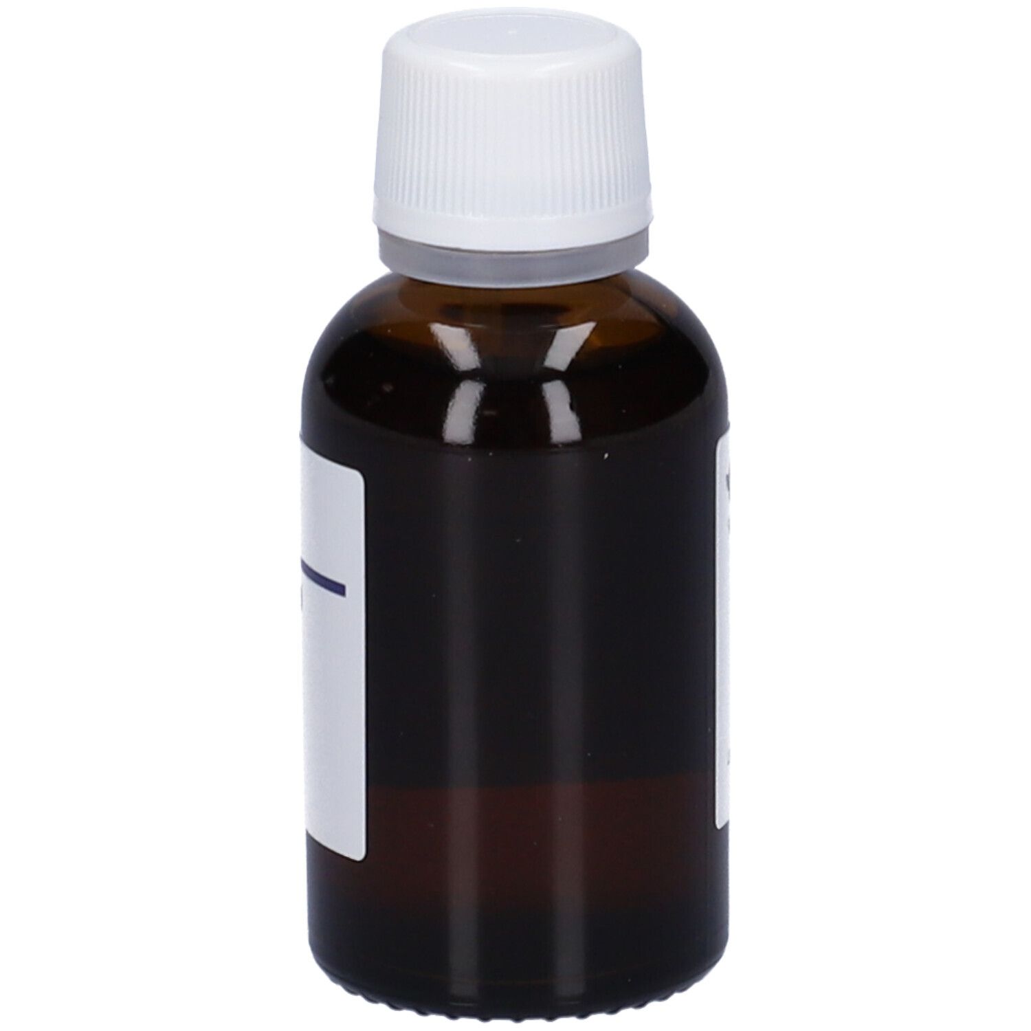 HERING Calendula Officinalis Tintura Madre