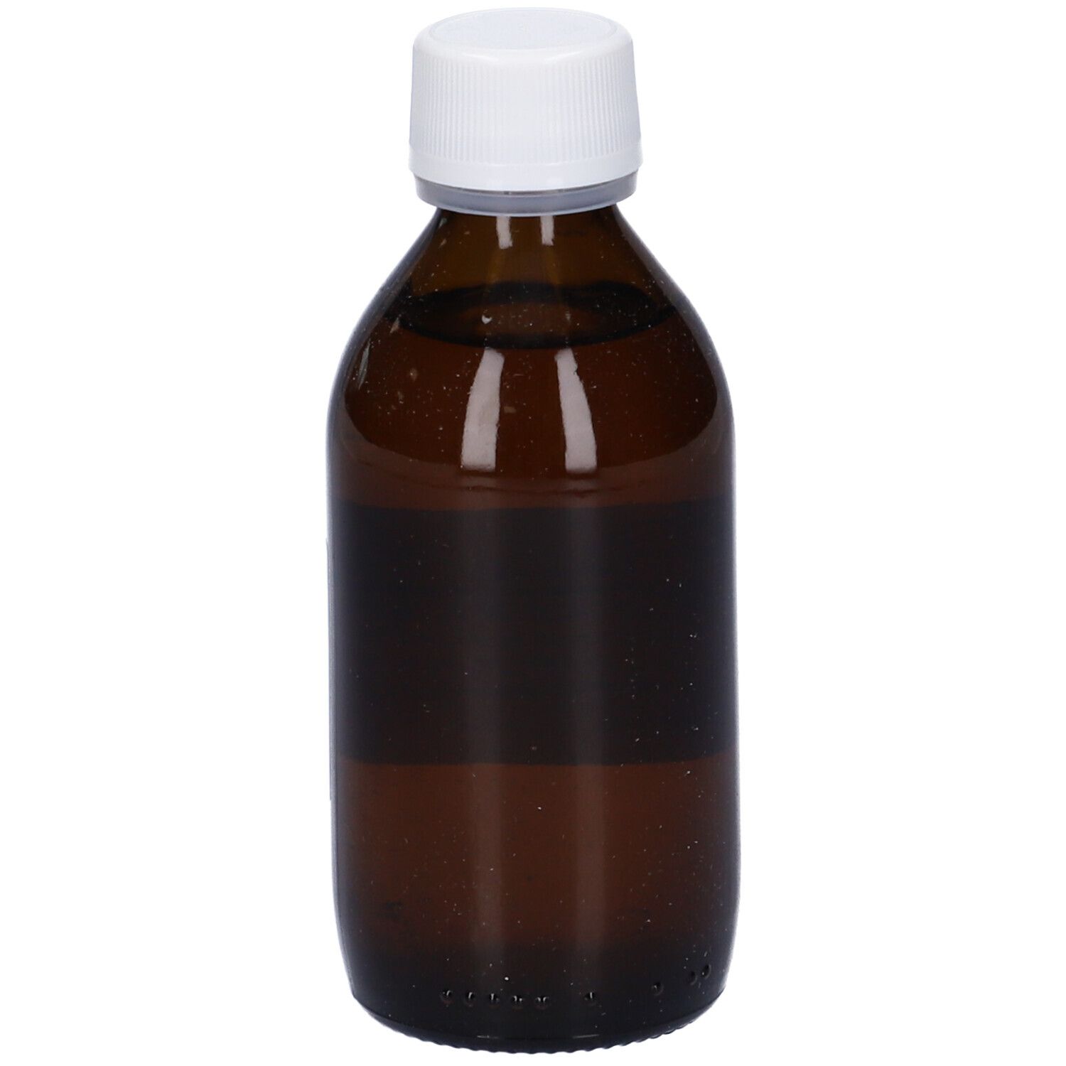 HERING Calendula Officinalis Tintura Madre