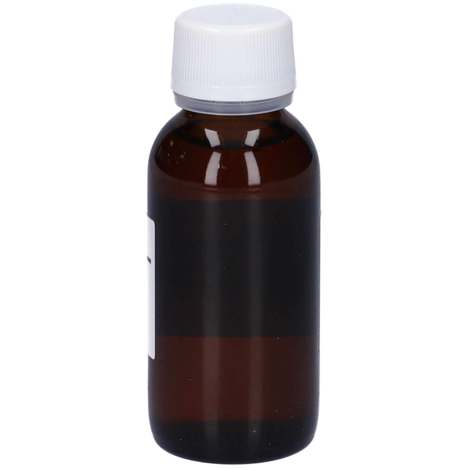 HERING Curcuma Tintura Madre