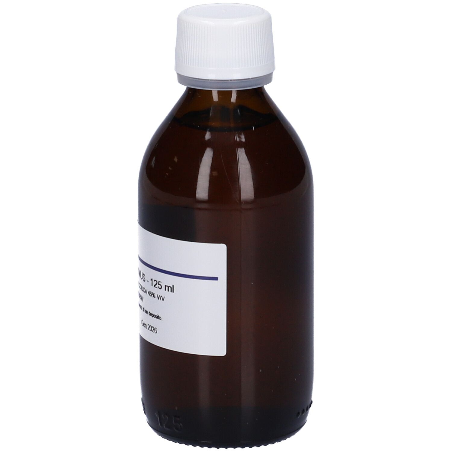 HERING Cynara Scolymus Tintura Madre