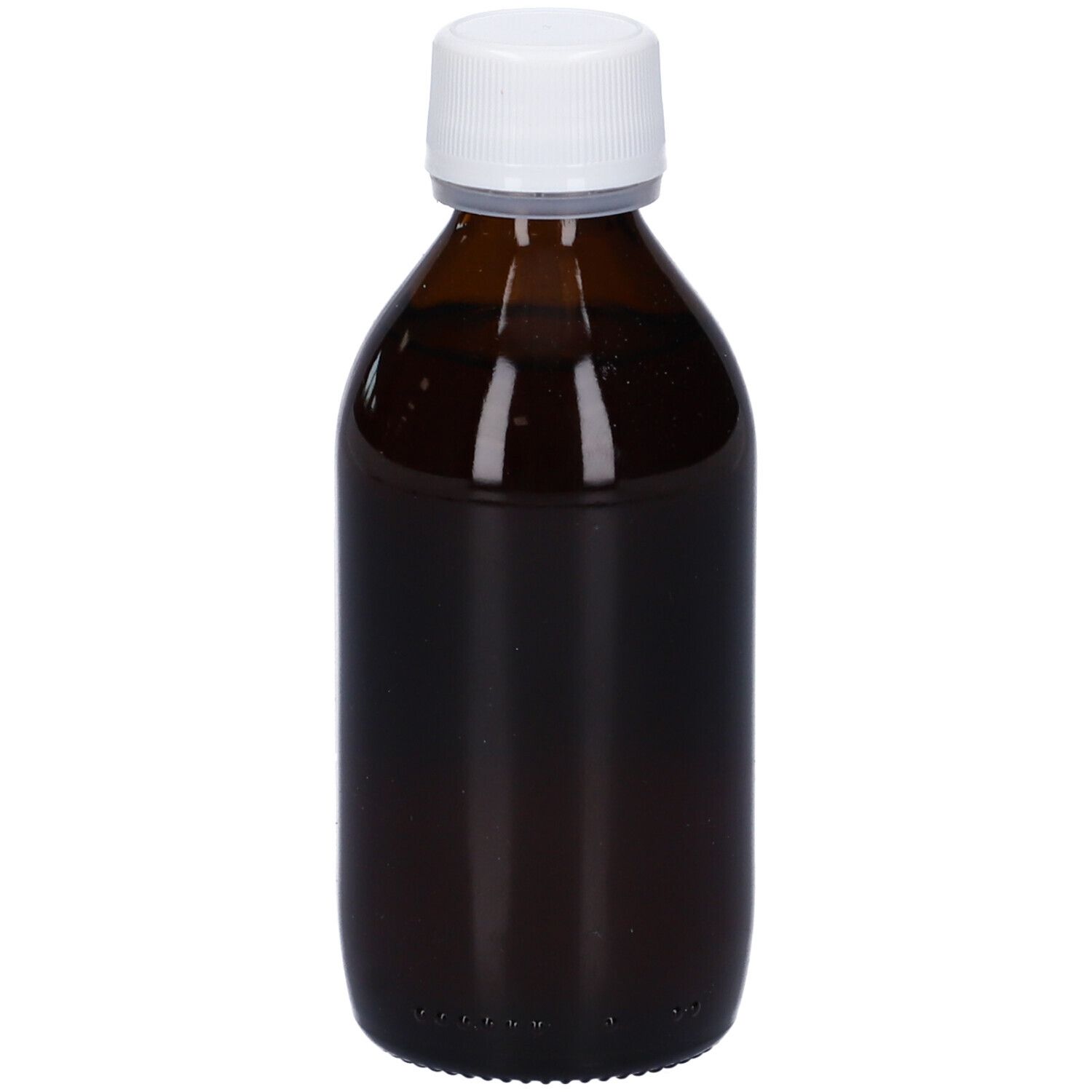 Hering Fucus Vesiculosus 125Ml Tm