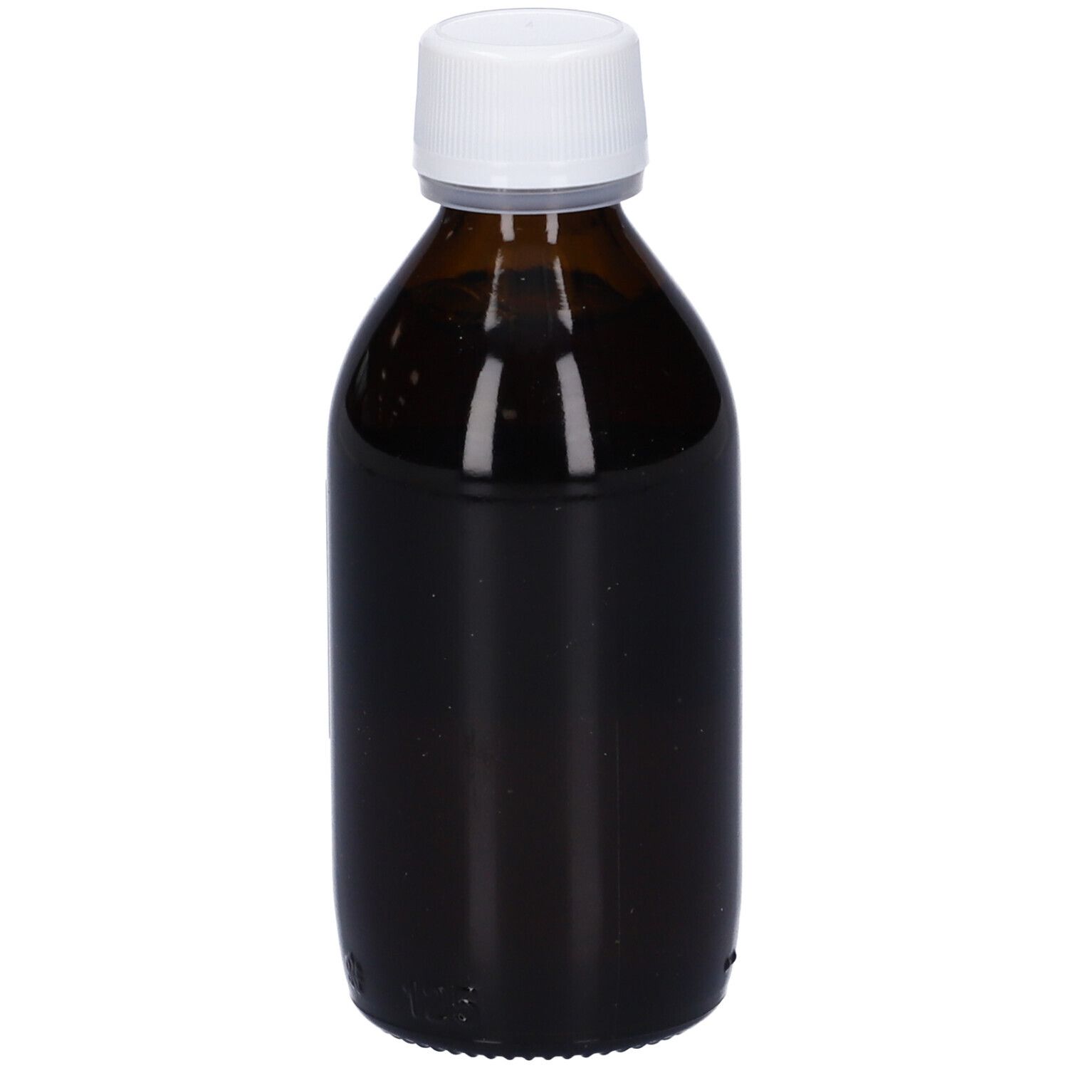 HERING Fumaria Officinalis Tintura Madre