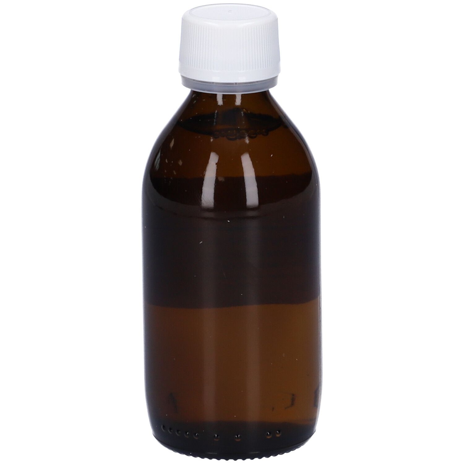 HERING Ginseng Tintura Madre