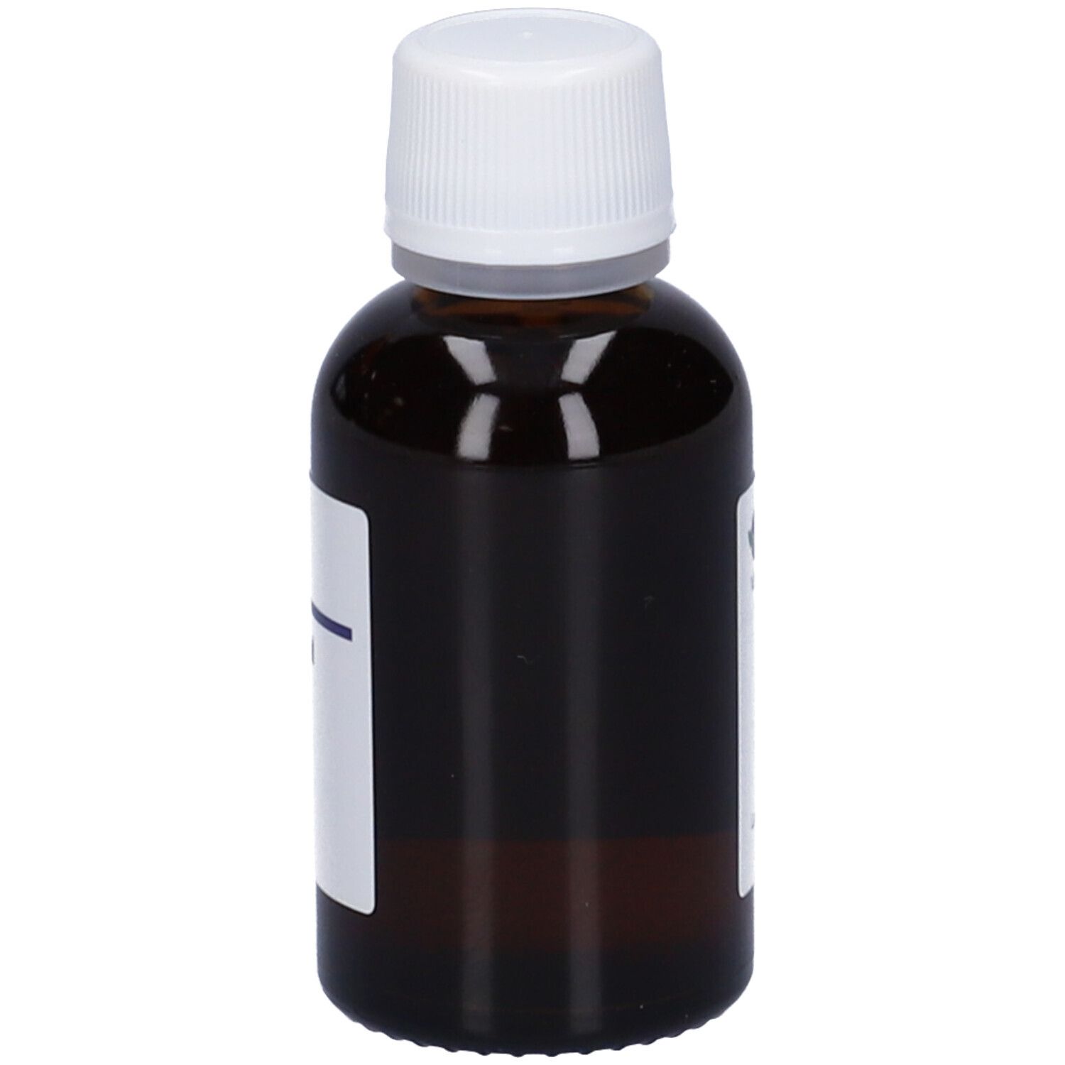 HERING Harpagophytum Procumb Tintura Madre
