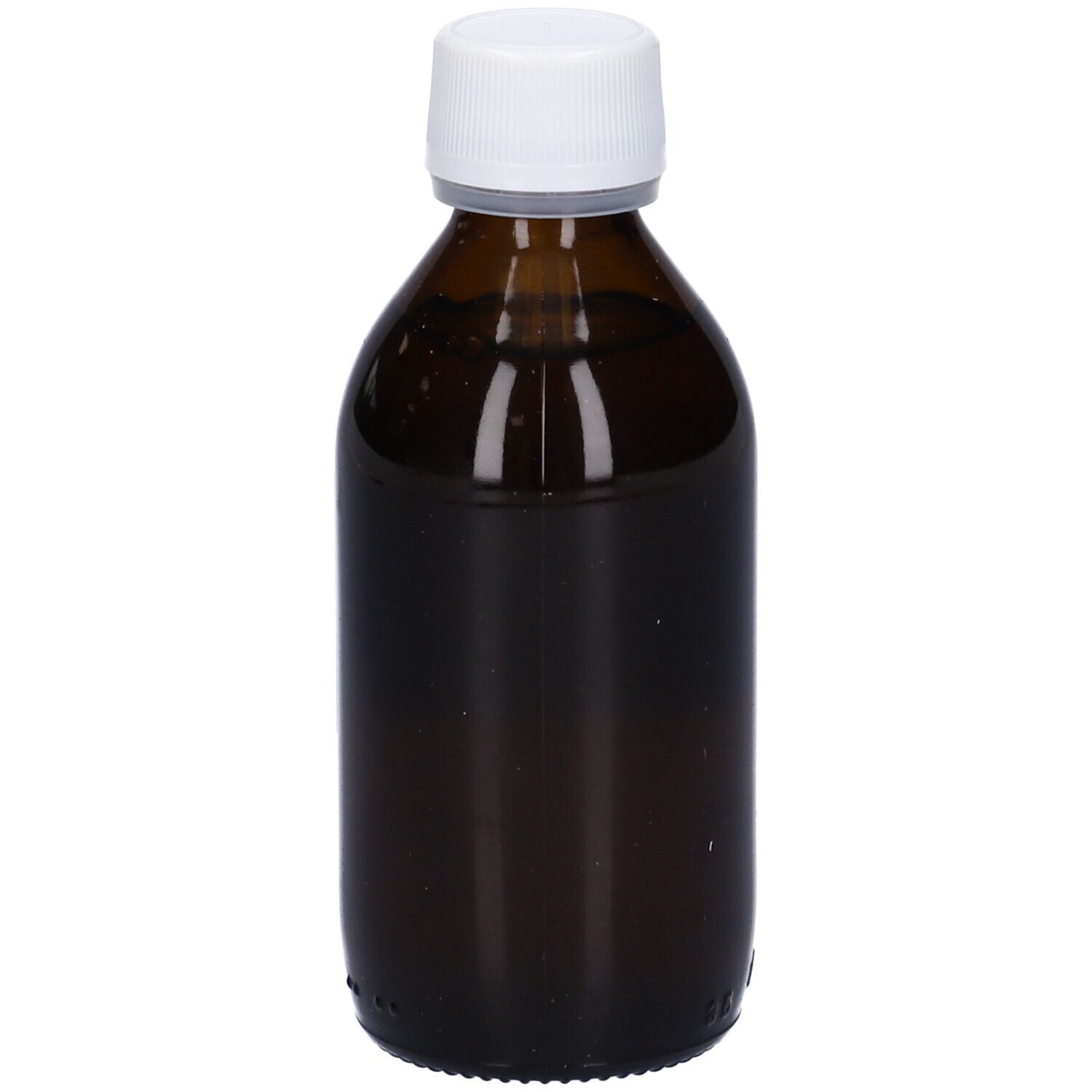 HERING Hydrocotyle Asiatica Tintura Madre
