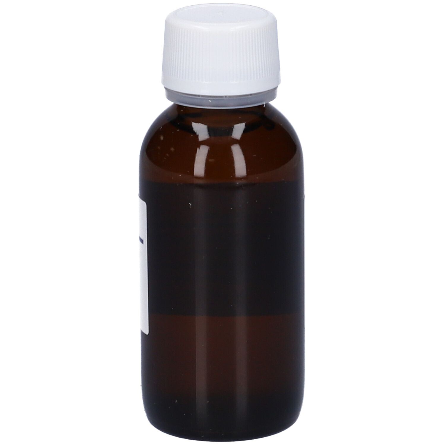 HERING Nigella Sativa Tintura Madre